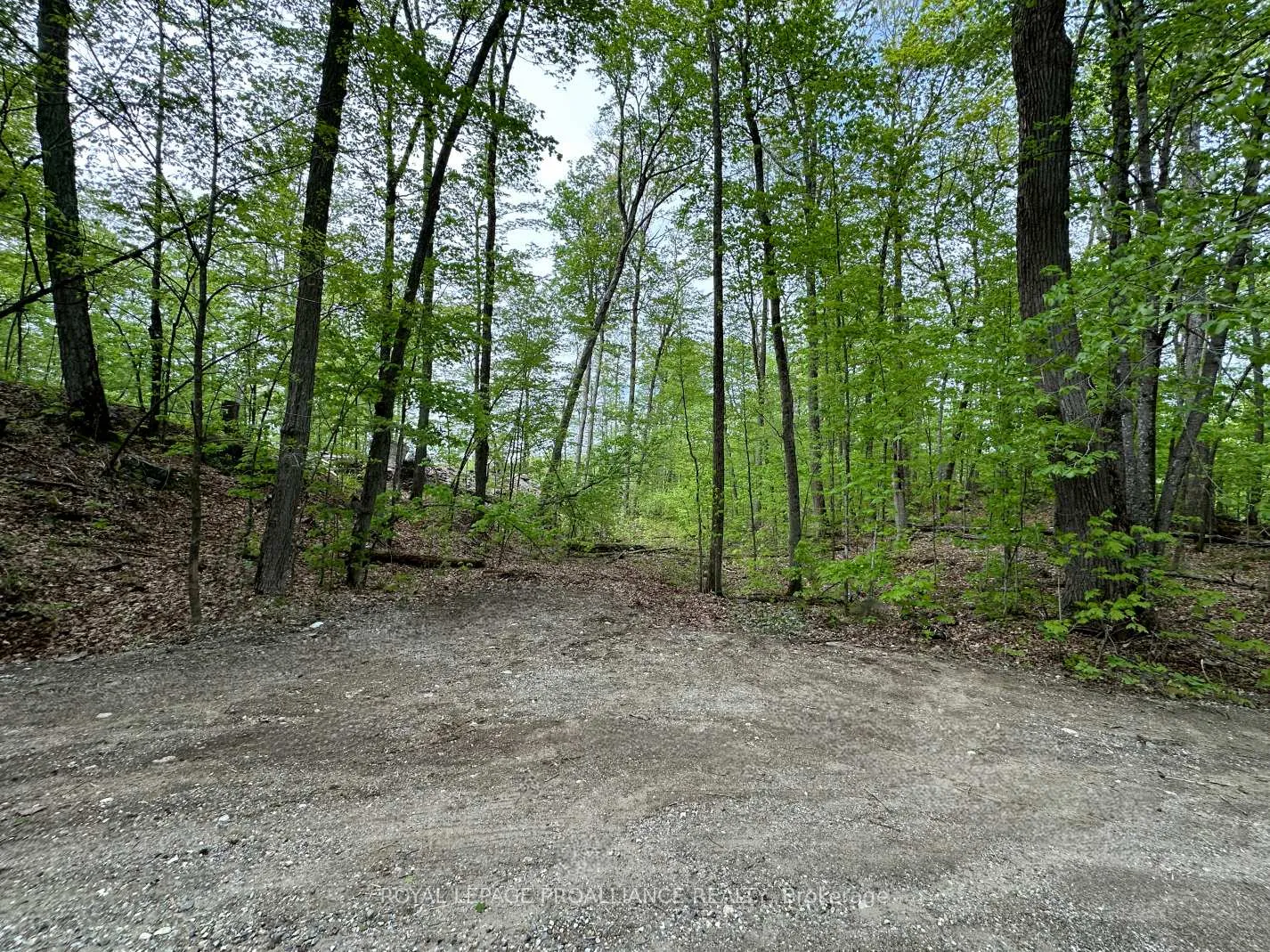 Photo 9 of Granite Terrace Lane, Frontenac, Frontenac North — HOMEH