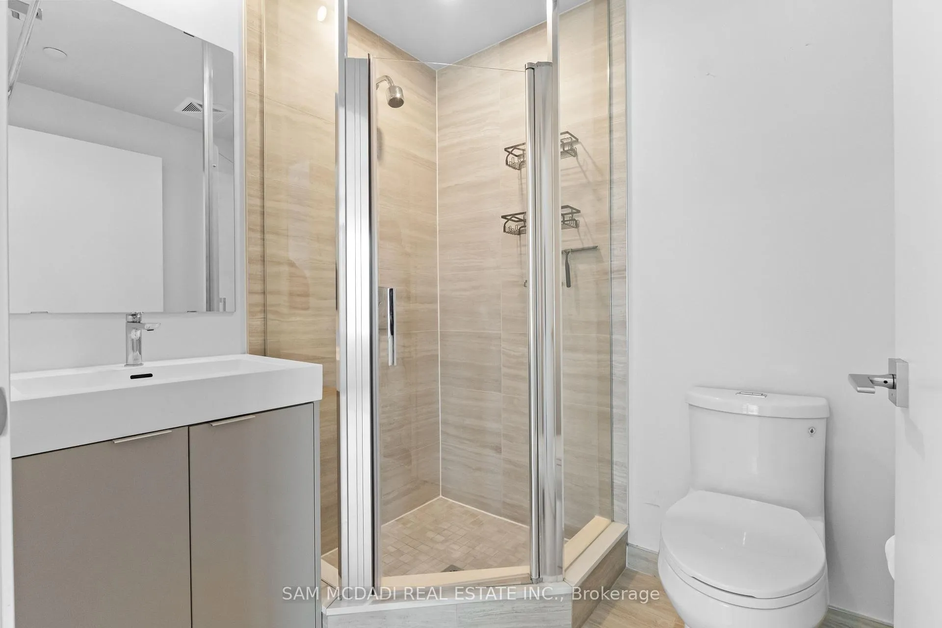 Photo 11 of Unit 2205, 2920 Highway 7 Road, Vaughan, Concord — HOMEH