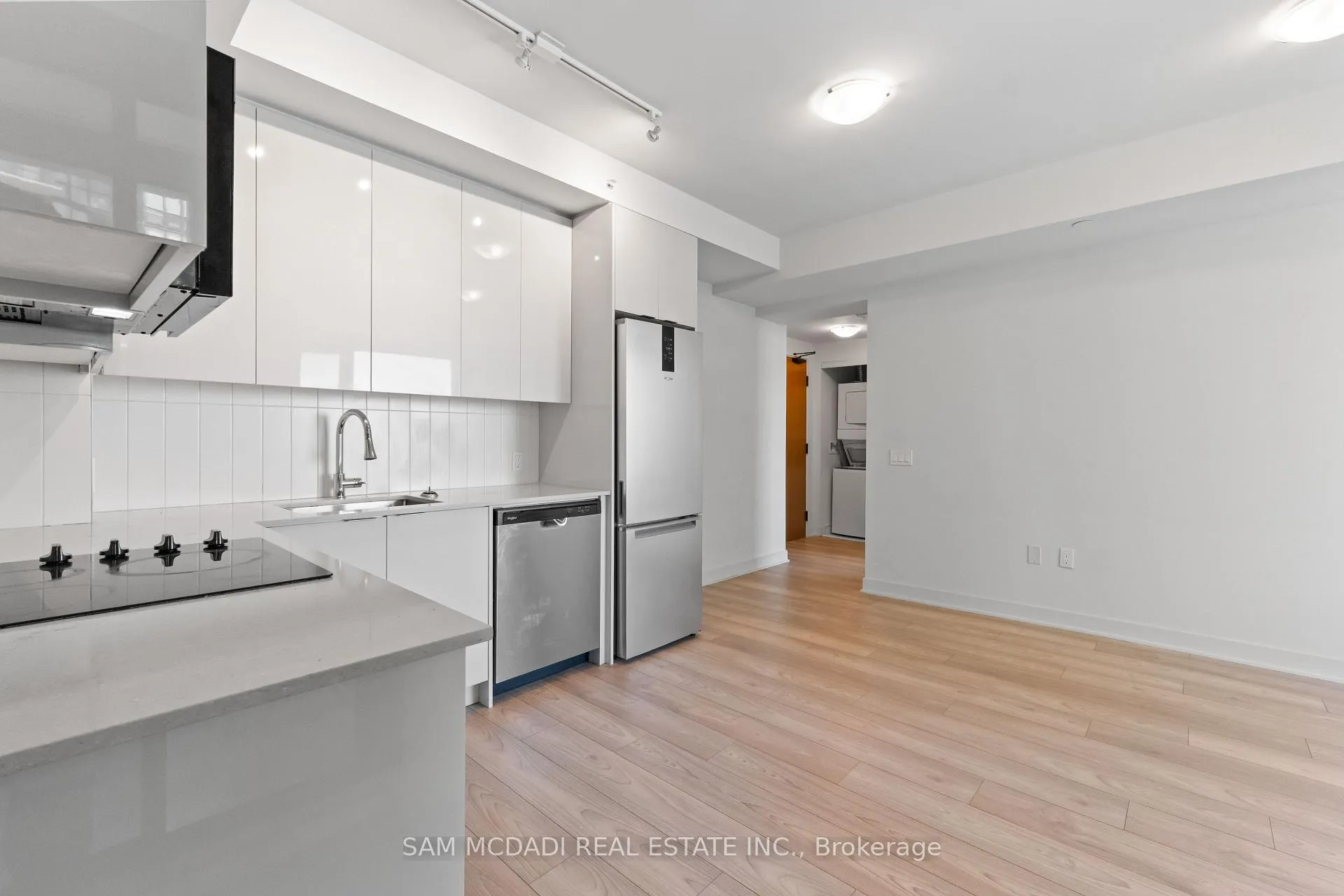 Photo 13 of Unit 2205, 2920 Highway 7 Road, Vaughan, Concord — HOMEH