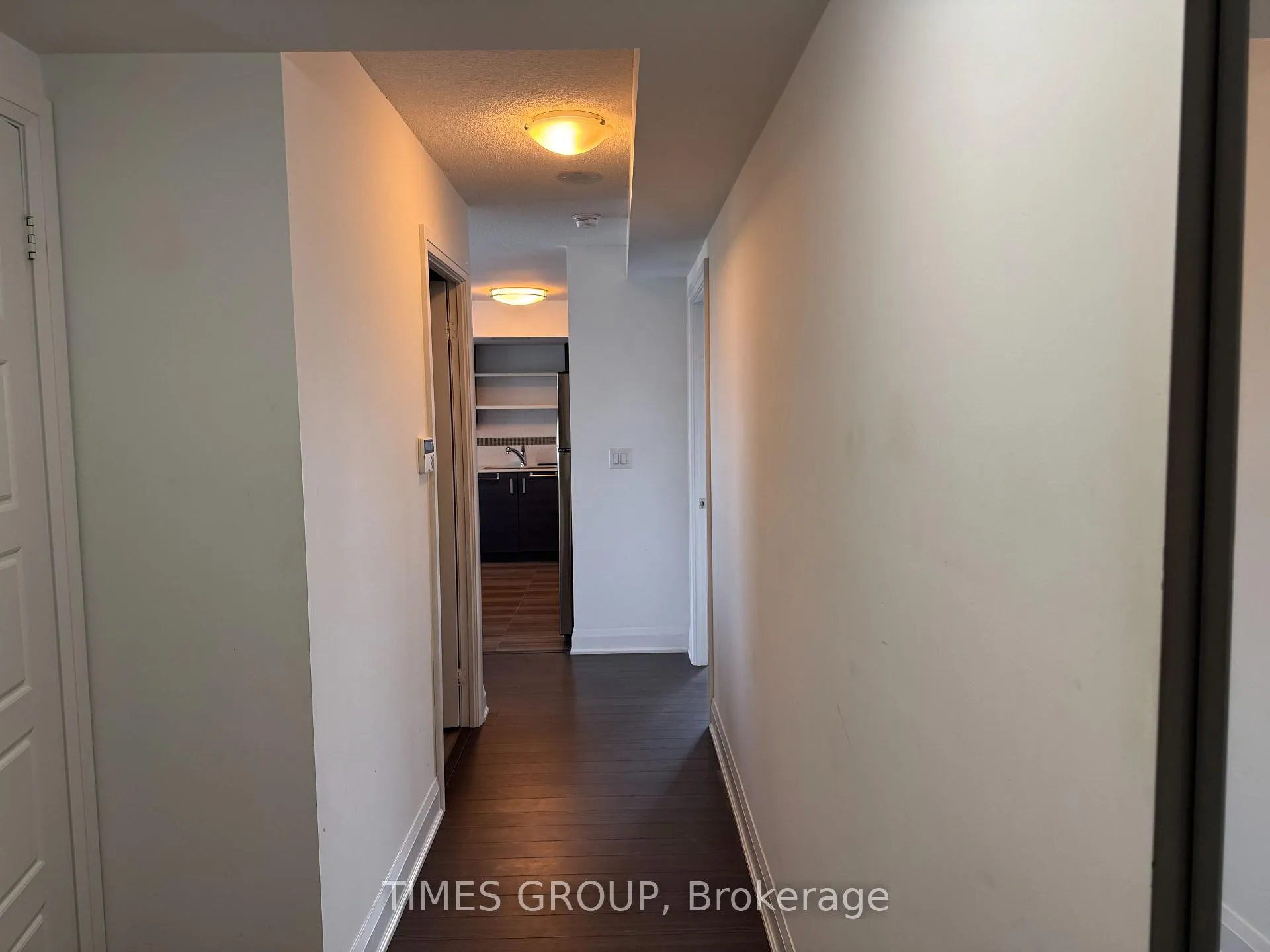 Photo 2 of Unit 1108, 8200 Birchmount Road, Markham, Unionville — HOMEH