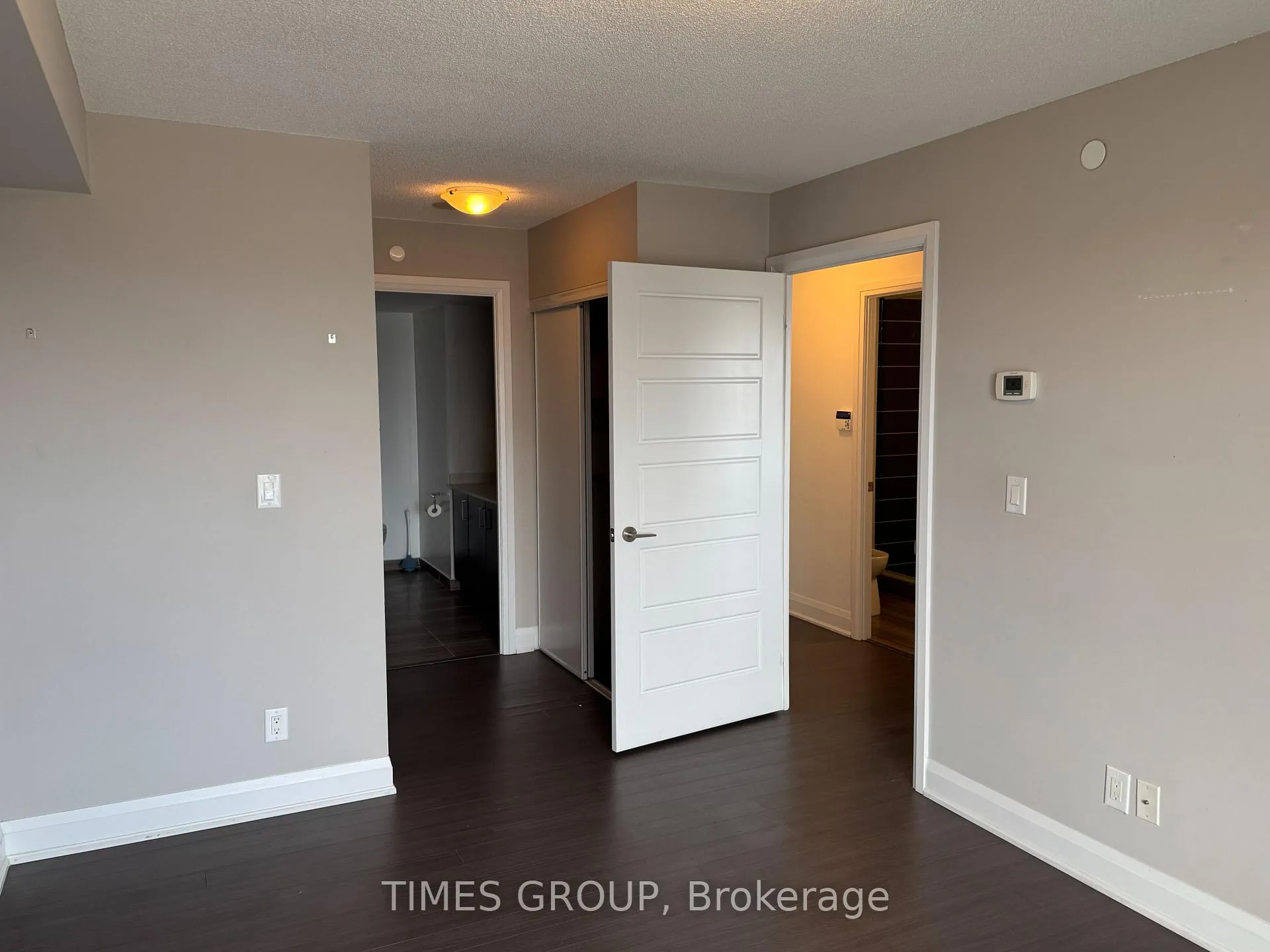 Photo 7 of Unit 1108, 8200 Birchmount Road, Markham, Unionville — HOMEH