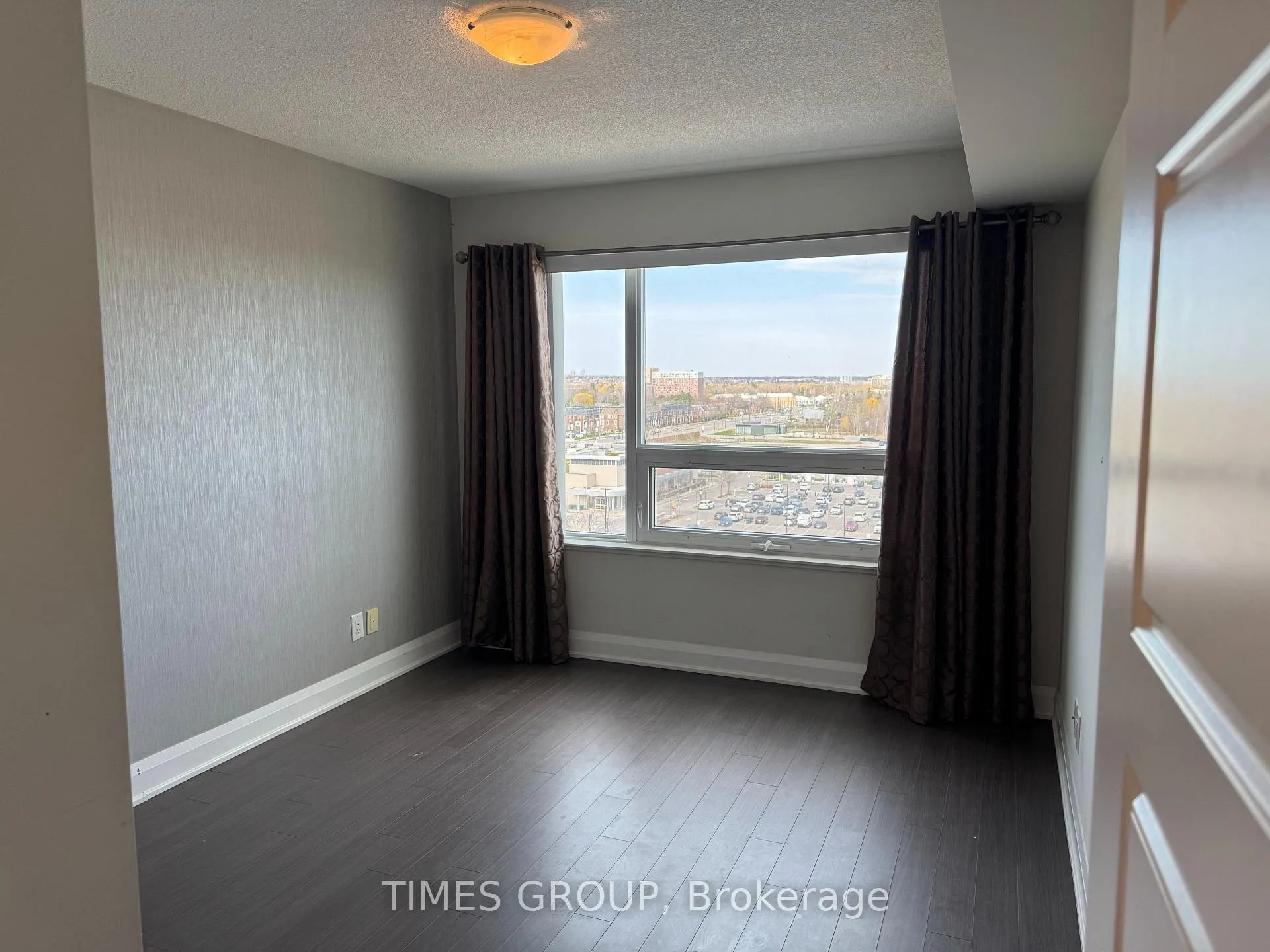 Photo 10 of Unit 1108, 8200 Birchmount Road, Markham, Unionville — HOMEH
