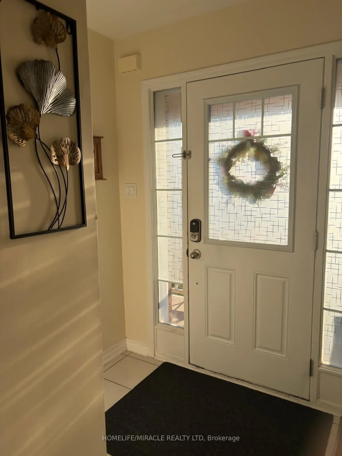 Photo 2 of 96 Watermill Street, Kitchener, Mill Courtland Woodside Park — HOMEH