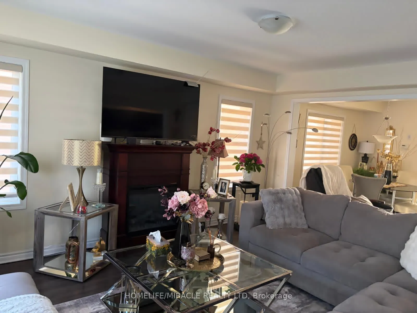 Photo 3 of 96 Watermill Street, Kitchener, Mill Courtland Woodside Park — HOMEH
