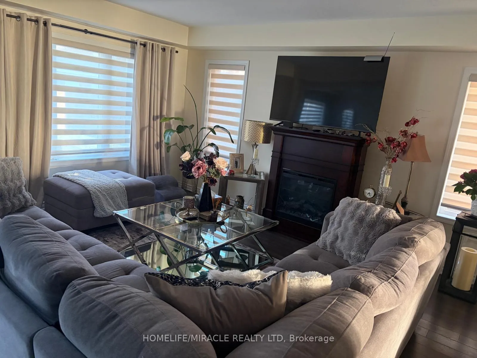 Photo 4 of 96 Watermill Street, Kitchener, Mill Courtland Woodside Park — HOMEH