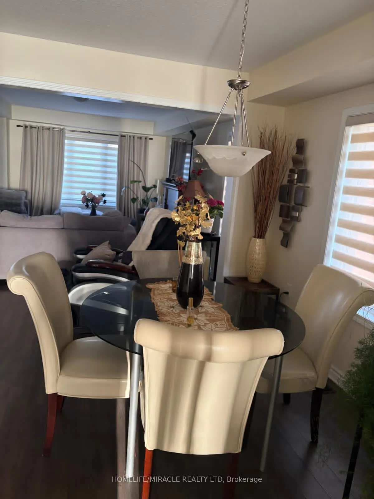 Photo 5 of 96 Watermill Street, Kitchener, Mill Courtland Woodside Park — HOMEH