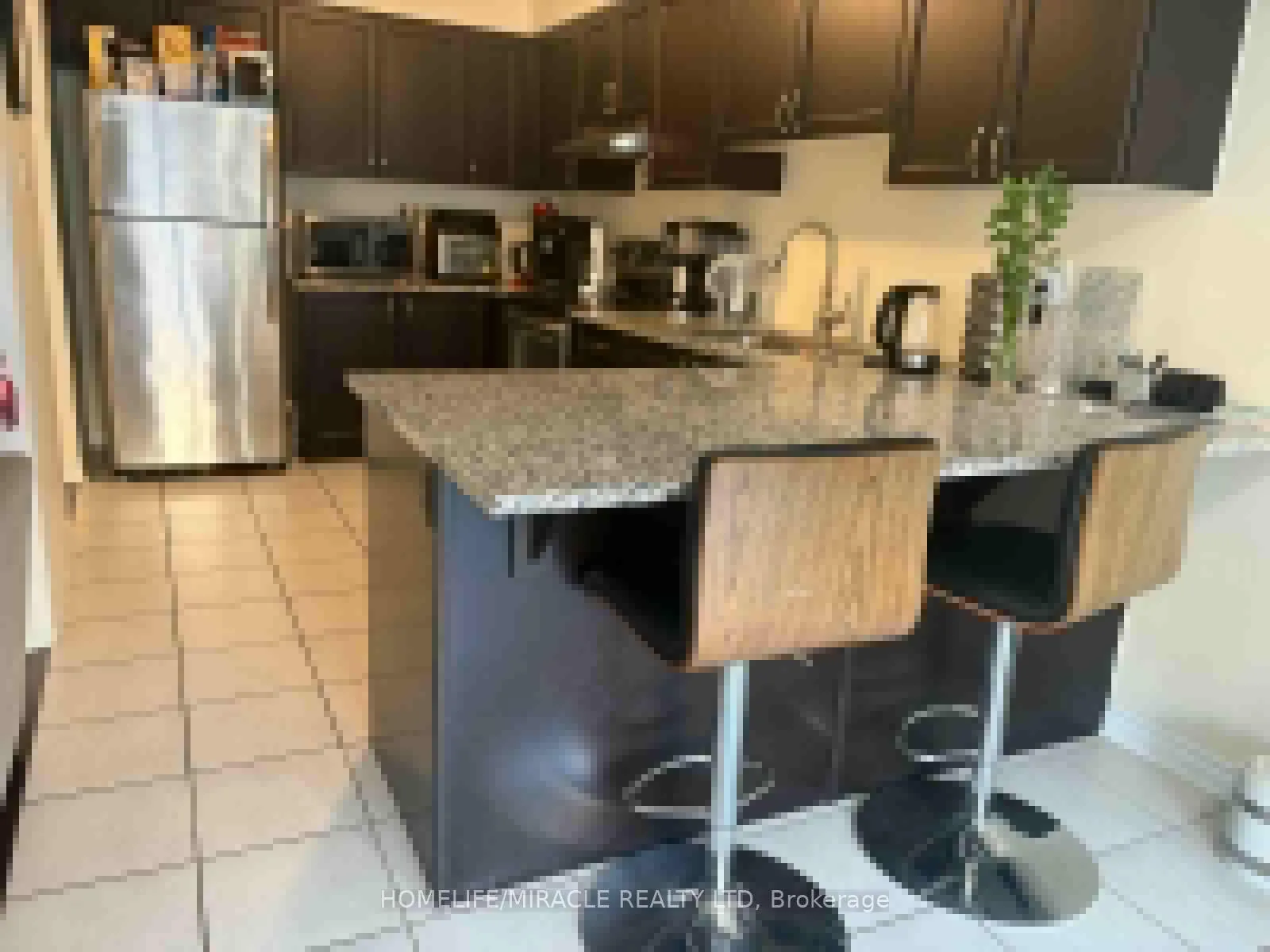 Photo 6 of 96 Watermill Street, Kitchener, Mill Courtland Woodside Park — HOMEH