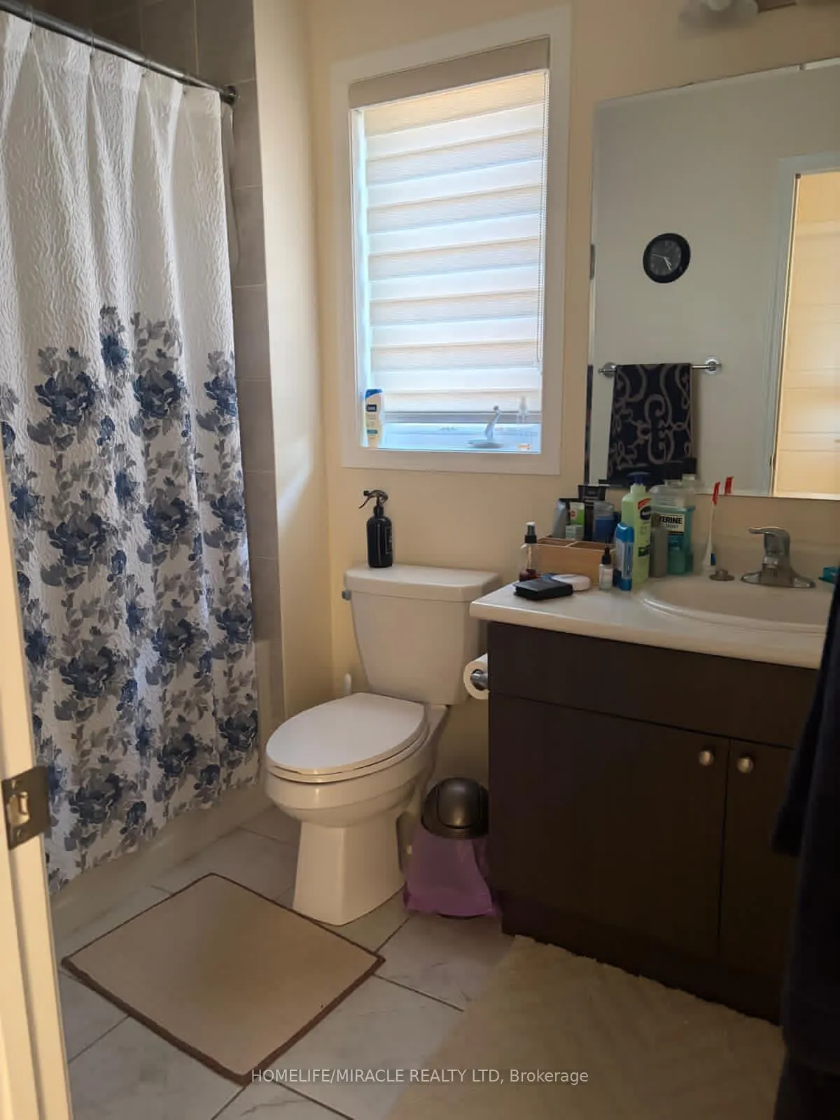 Photo 9 of 96 Watermill Street, Kitchener, Mill Courtland Woodside Park — HOMEH