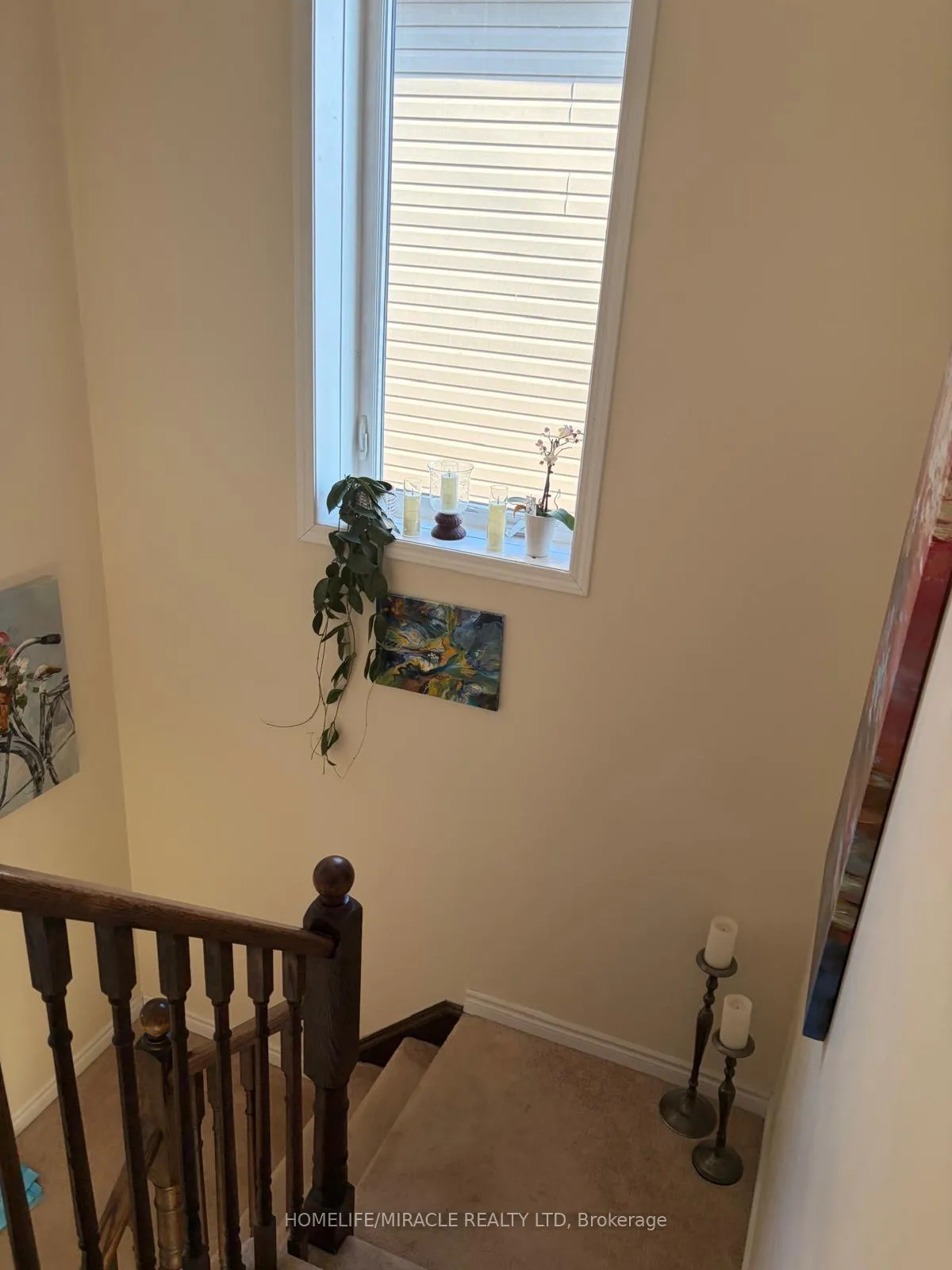 Photo 10 of 96 Watermill Street, Kitchener, Mill Courtland Woodside Park — HOMEH