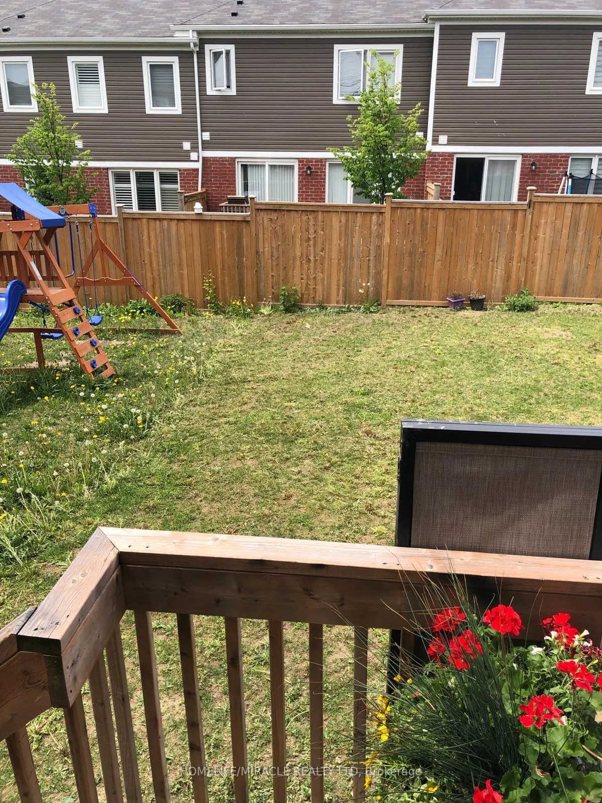 Photo 11 of 96 Watermill Street, Kitchener, Mill Courtland Woodside Park — HOMEH