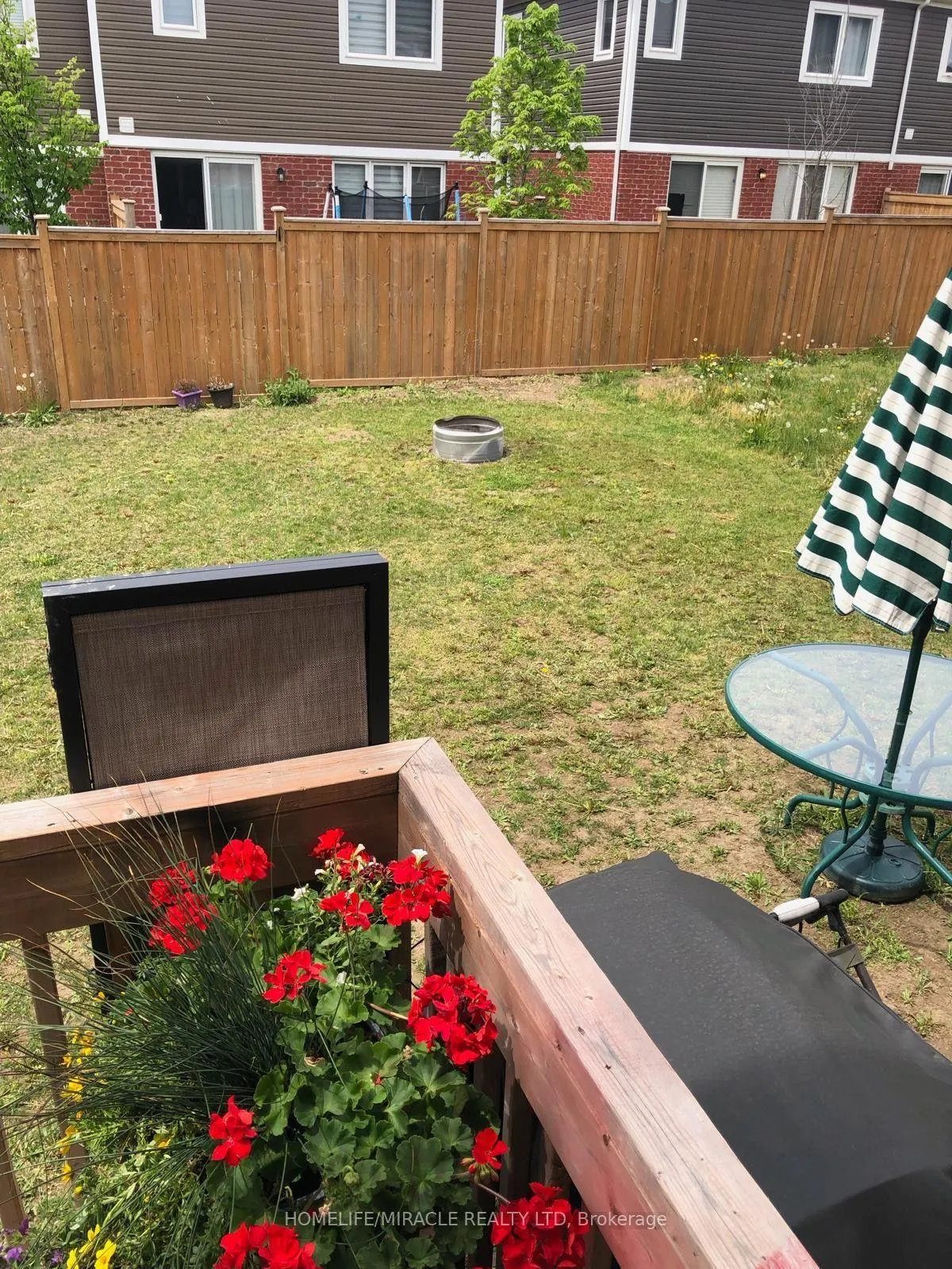 Photo 12 of 96 Watermill Street, Kitchener, Mill Courtland Woodside Park — HOMEH