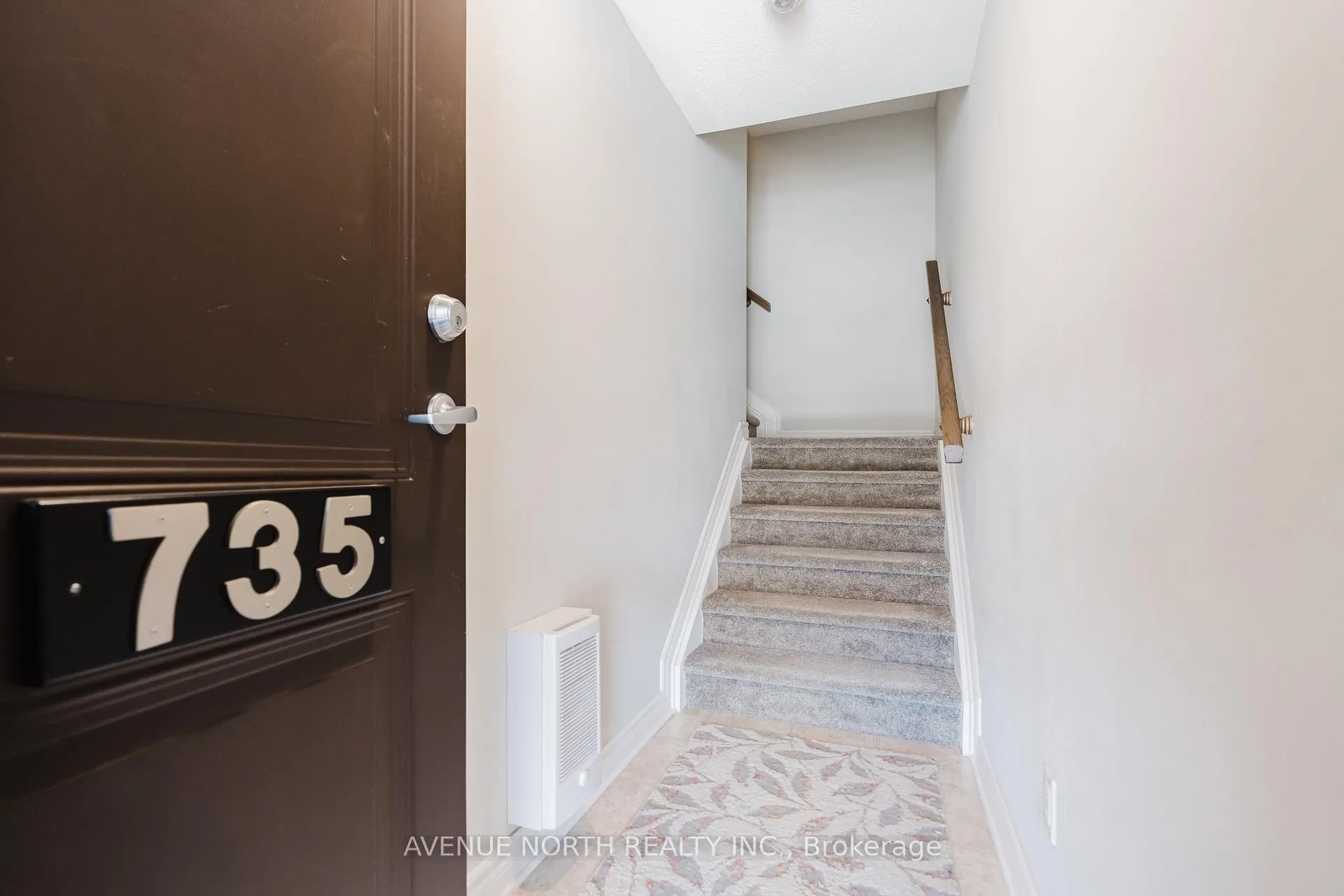 Photo 4 of Unit 32, 735 Chapman Mills Drive, Ottawa, Barrhaven - Strandherd — HOMEH