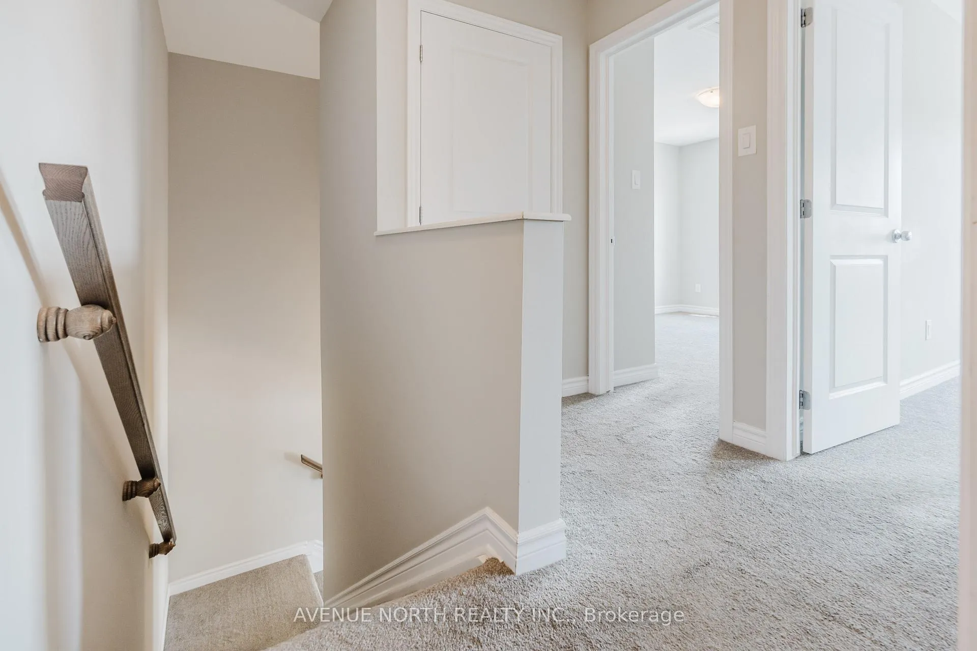 Photo 16 of Unit 32, 735 Chapman Mills Drive, Ottawa, Barrhaven - Strandherd — HOMEH