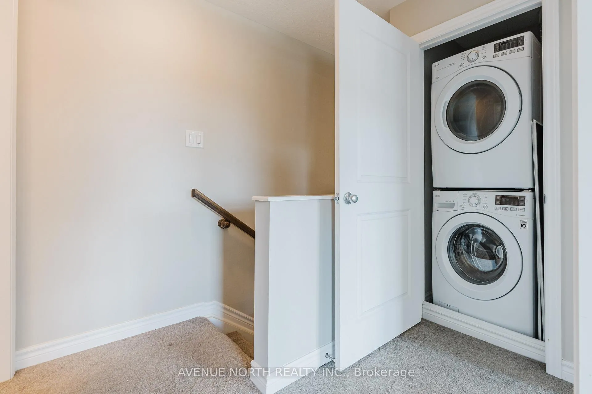 Photo 17 of Unit 32, 735 Chapman Mills Drive, Ottawa, Barrhaven - Strandherd — HOMEH