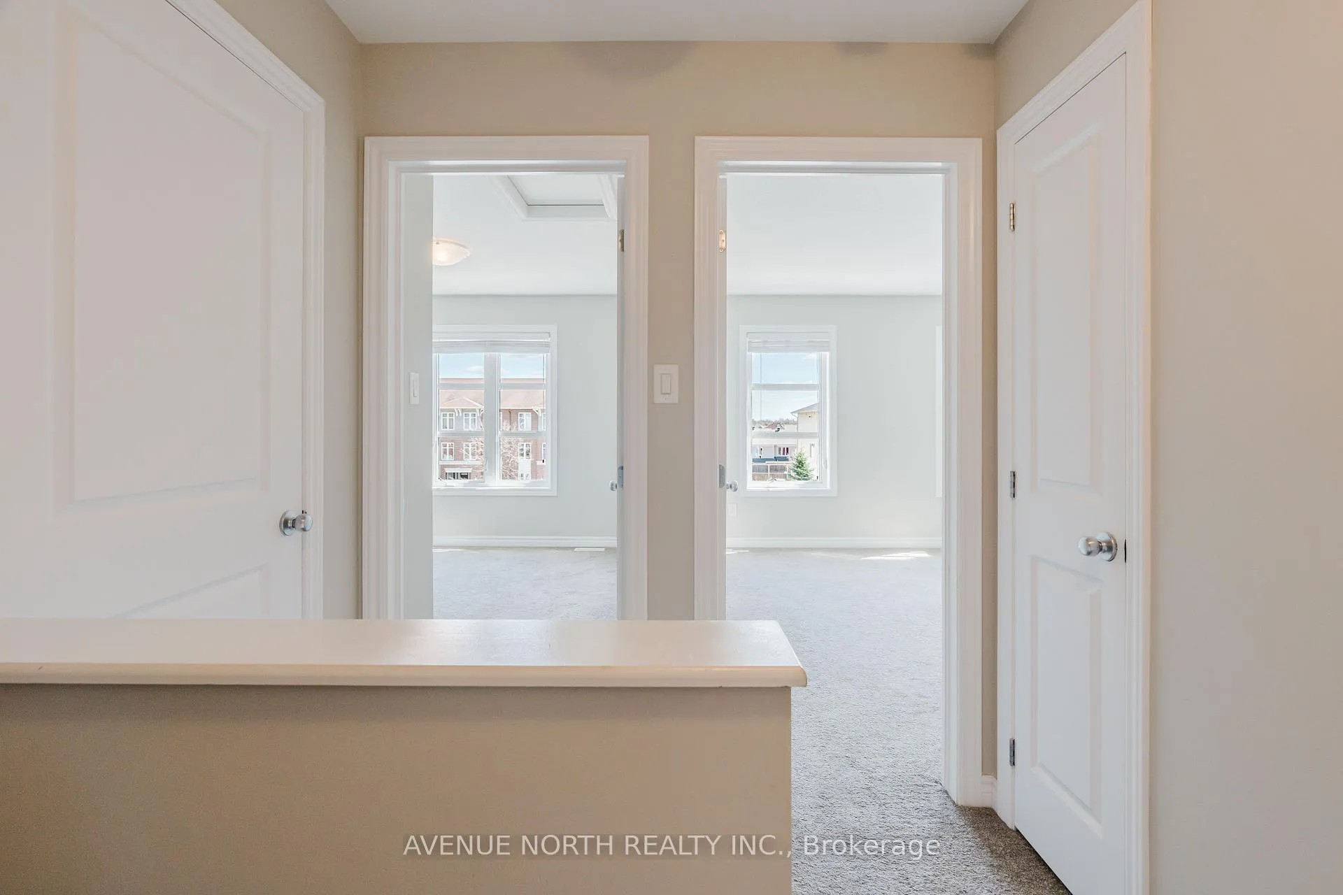 Photo 18 of Unit 32, 735 Chapman Mills Drive, Ottawa, Barrhaven - Strandherd — HOMEH