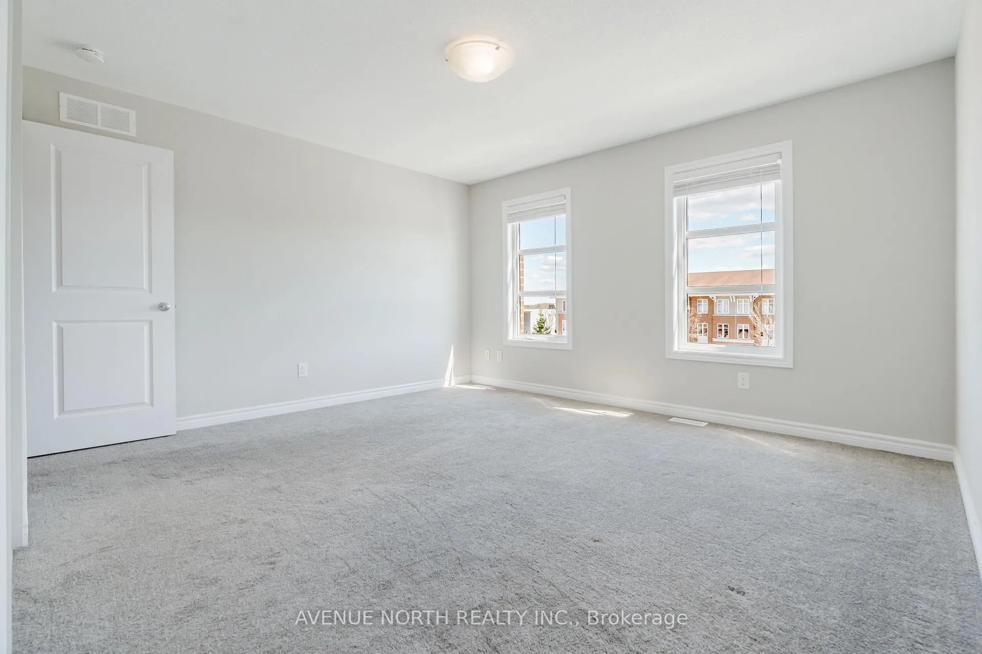 Photo 19 of Unit 32, 735 Chapman Mills Drive, Ottawa, Barrhaven - Strandherd — HOMEH