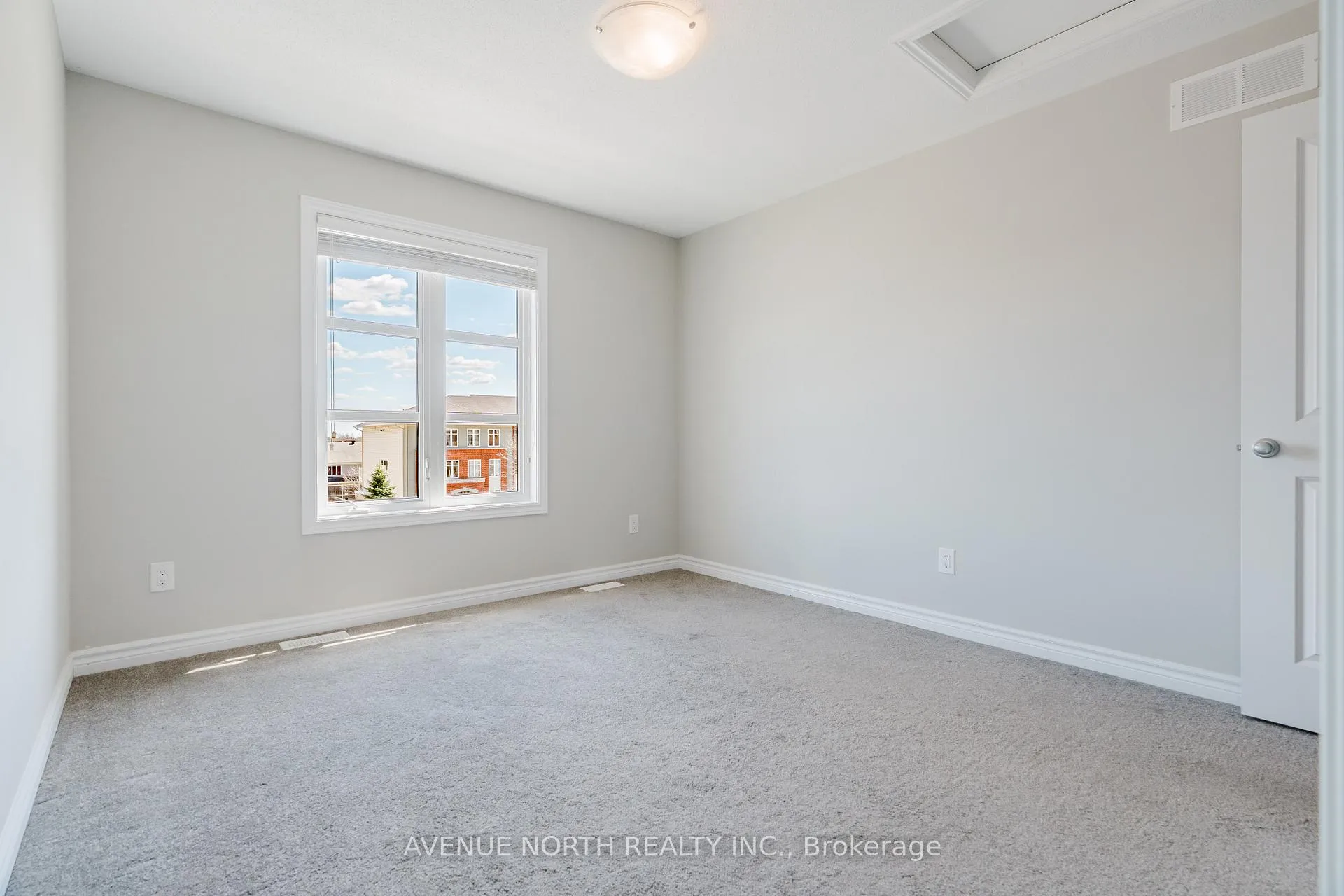 Photo 21 of Unit 32, 735 Chapman Mills Drive, Ottawa, Barrhaven - Strandherd — HOMEH