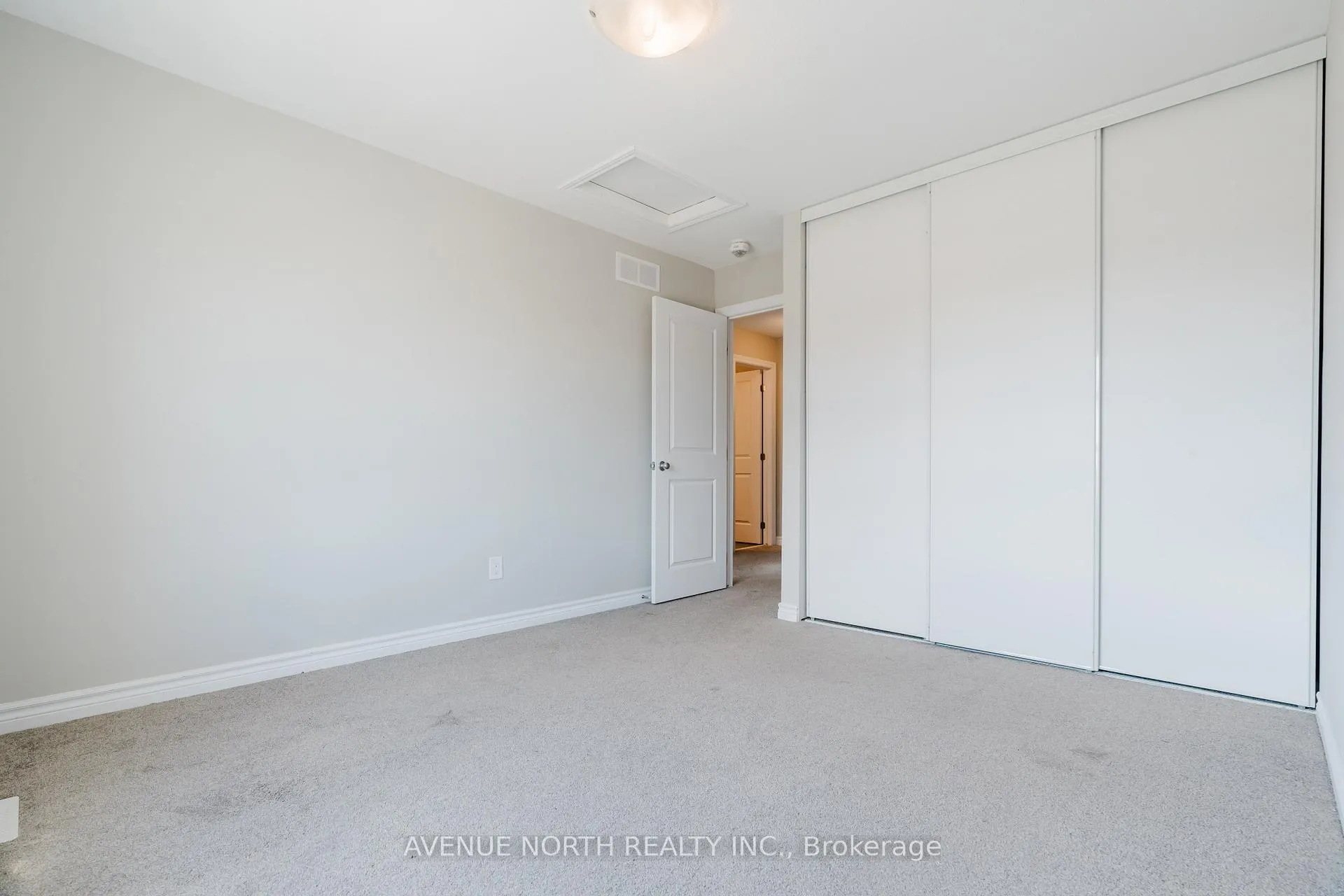 Photo 22 of Unit 32, 735 Chapman Mills Drive, Ottawa, Barrhaven - Strandherd — HOMEH