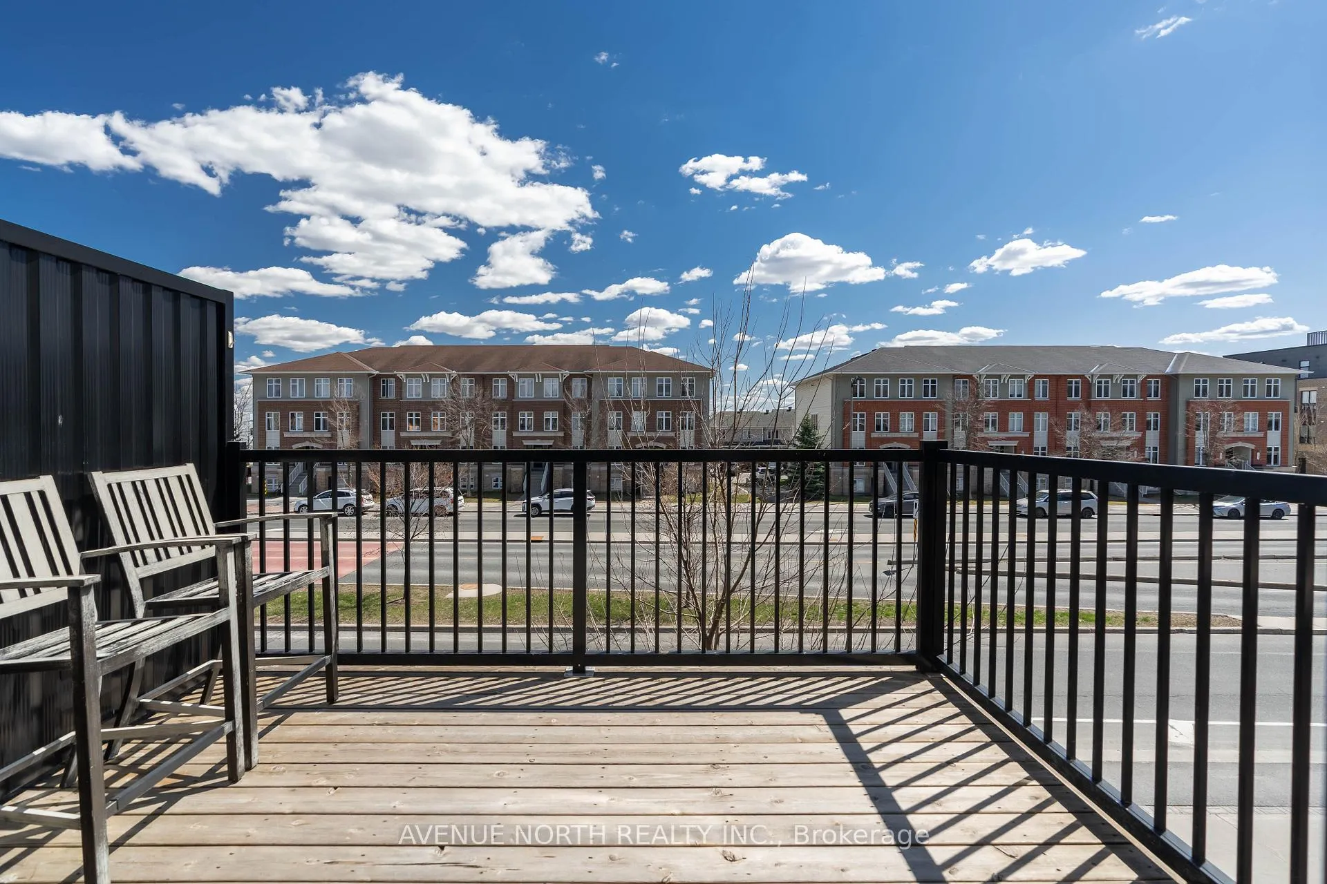 Photo 24 of Unit 32, 735 Chapman Mills Drive, Ottawa, Barrhaven - Strandherd — HOMEH