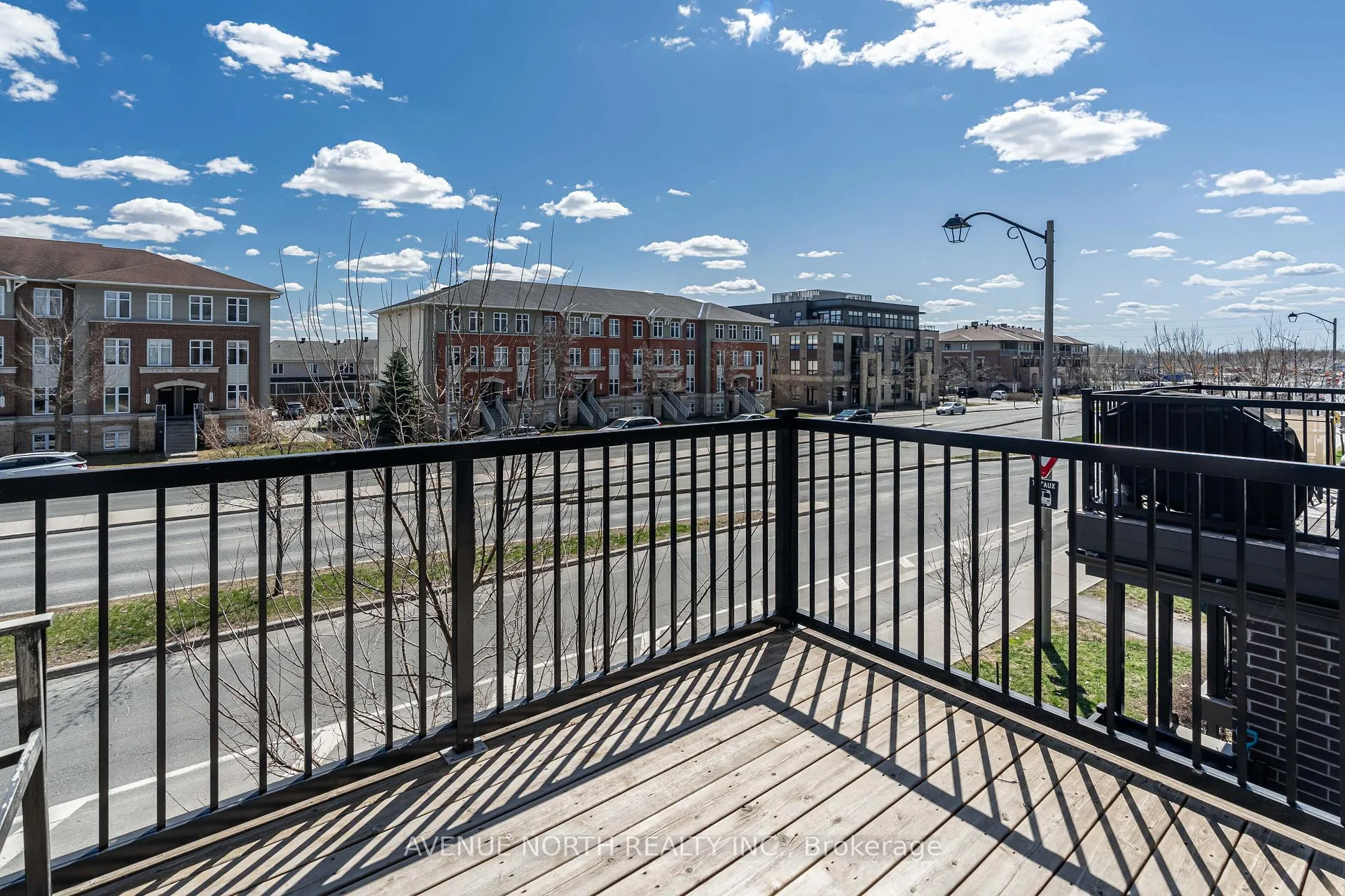 Photo 25 of Unit 32, 735 Chapman Mills Drive, Ottawa, Barrhaven - Strandherd — HOMEH
