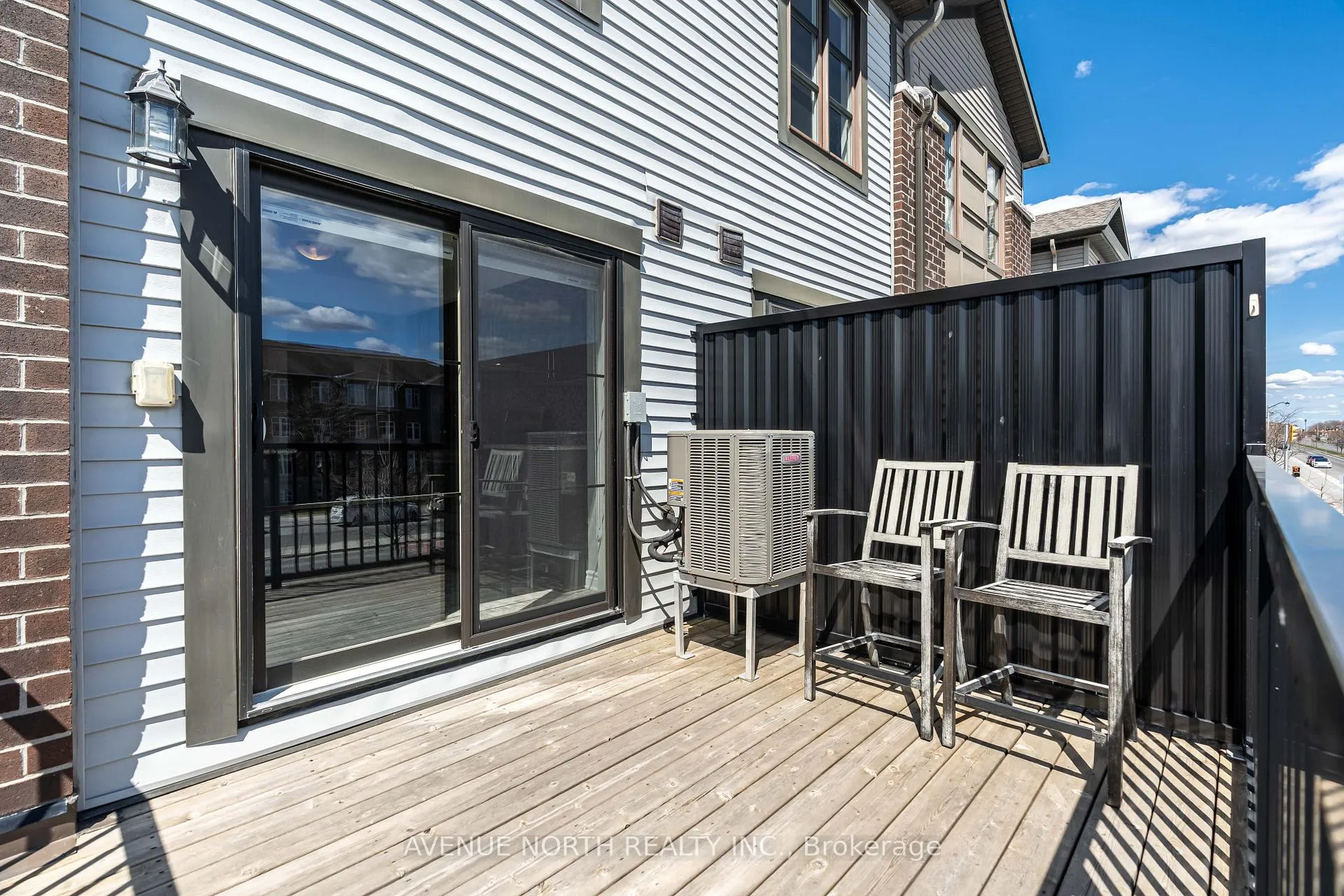 Photo 26 of Unit 32, 735 Chapman Mills Drive, Ottawa, Barrhaven - Strandherd — HOMEH