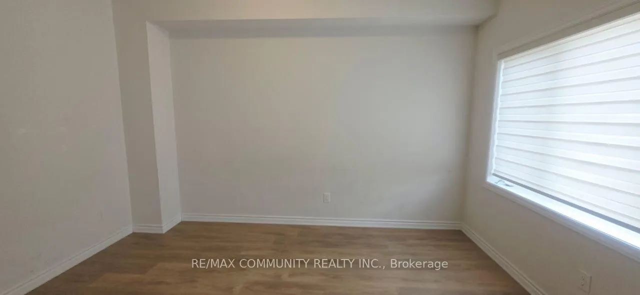 Photo 9 of 136 Sapphire Way, Thorold, Rolling Meadows — HOMEH