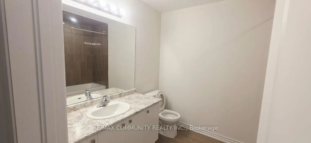 Photo 19 of 136 Sapphire Way, Thorold, Rolling Meadows — HOMEH