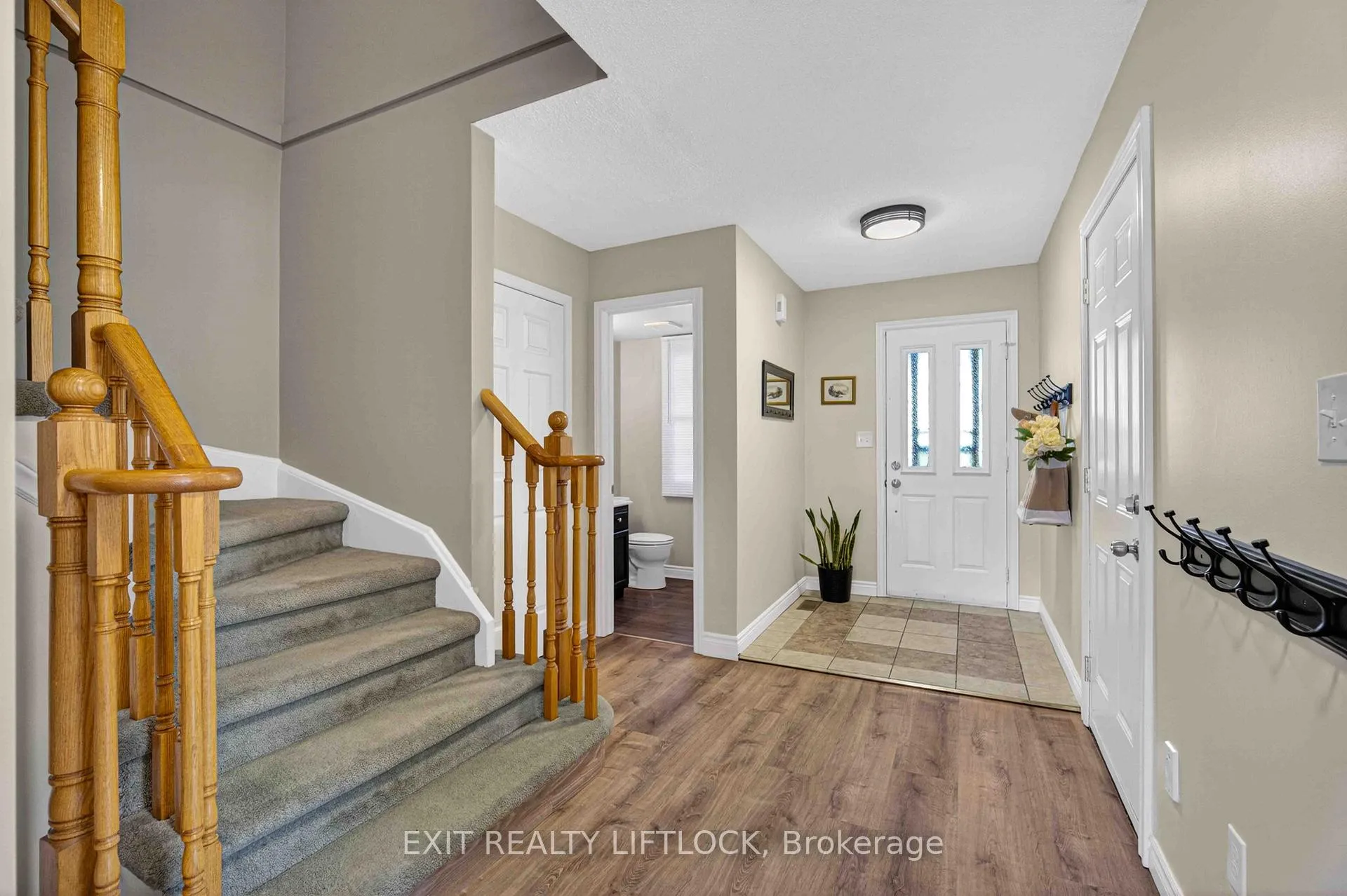 Photo 5 of 604 Wilfred Drive, Peterborough, Otonabee Ward 1 — HOMEH