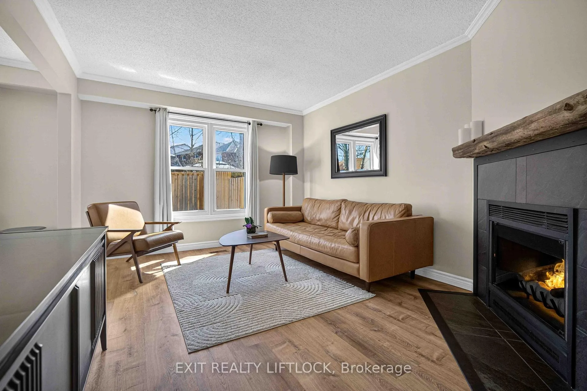 Photo 7 of 604 Wilfred Drive, Peterborough, Otonabee Ward 1 — HOMEH