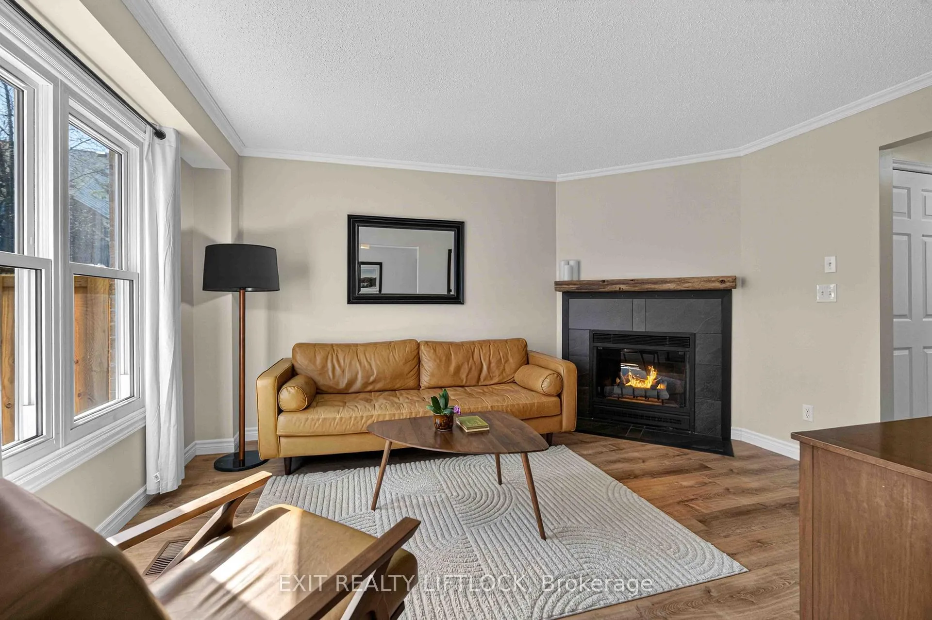 Photo 9 of 604 Wilfred Drive, Peterborough, Otonabee Ward 1 — HOMEH
