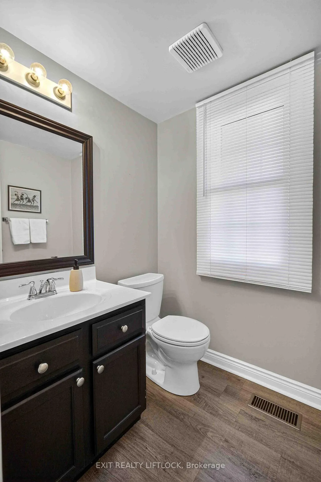 Photo 19 of 604 Wilfred Drive, Peterborough, Otonabee Ward 1 — HOMEH