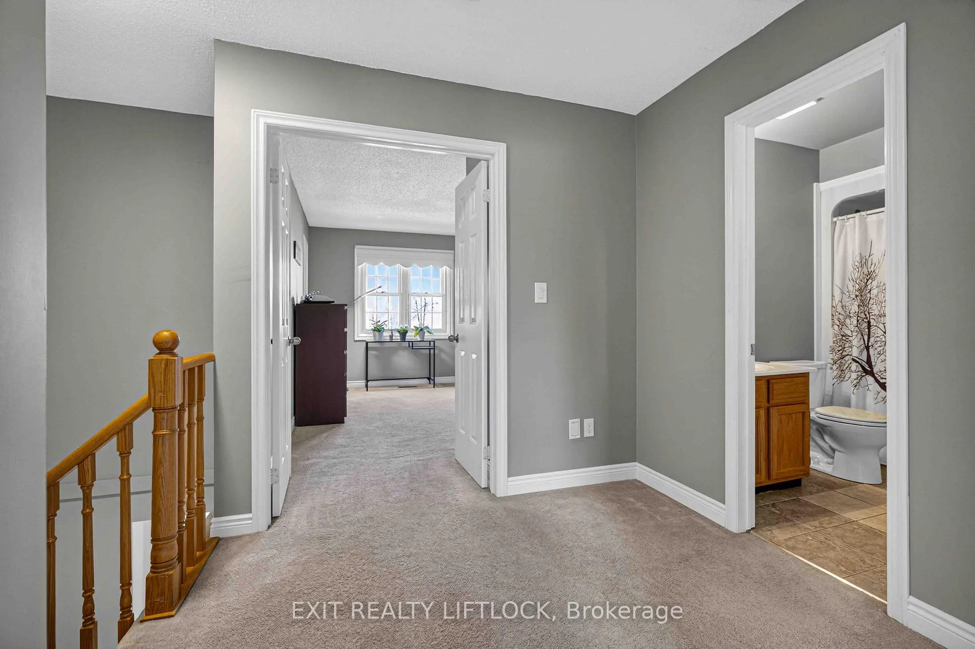 Photo 20 of 604 Wilfred Drive, Peterborough, Otonabee Ward 1 — HOMEH