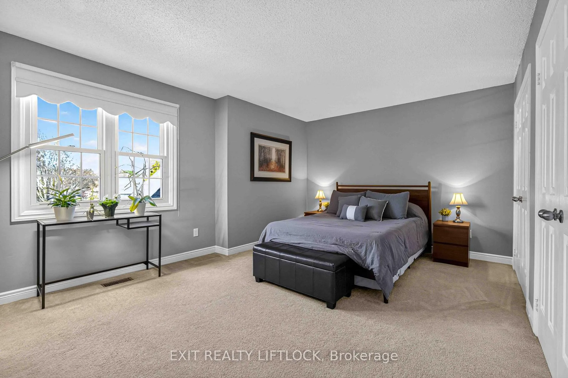 Photo 21 of 604 Wilfred Drive, Peterborough, Otonabee Ward 1 — HOMEH