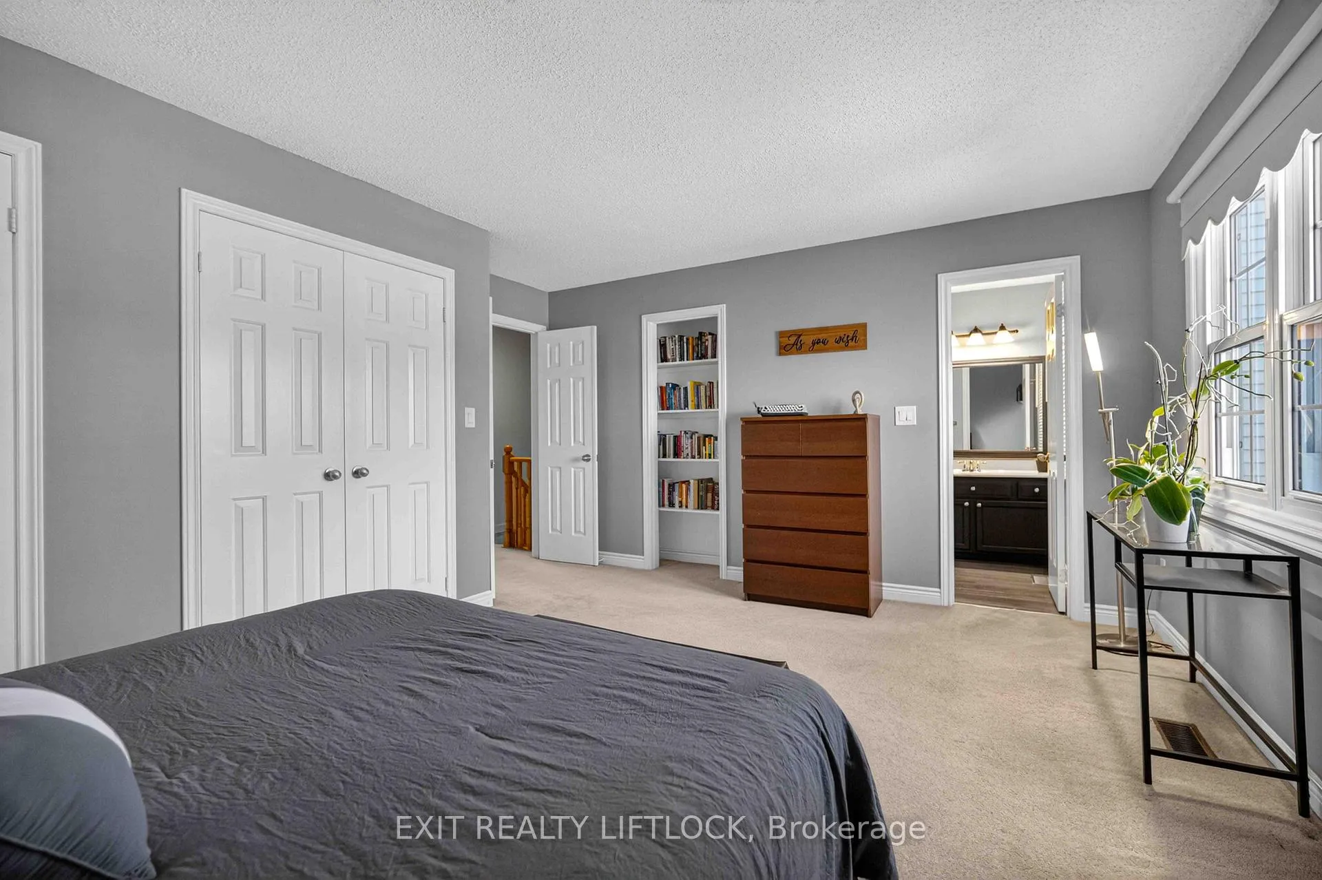 Photo 22 of 604 Wilfred Drive, Peterborough, Otonabee Ward 1 — HOMEH