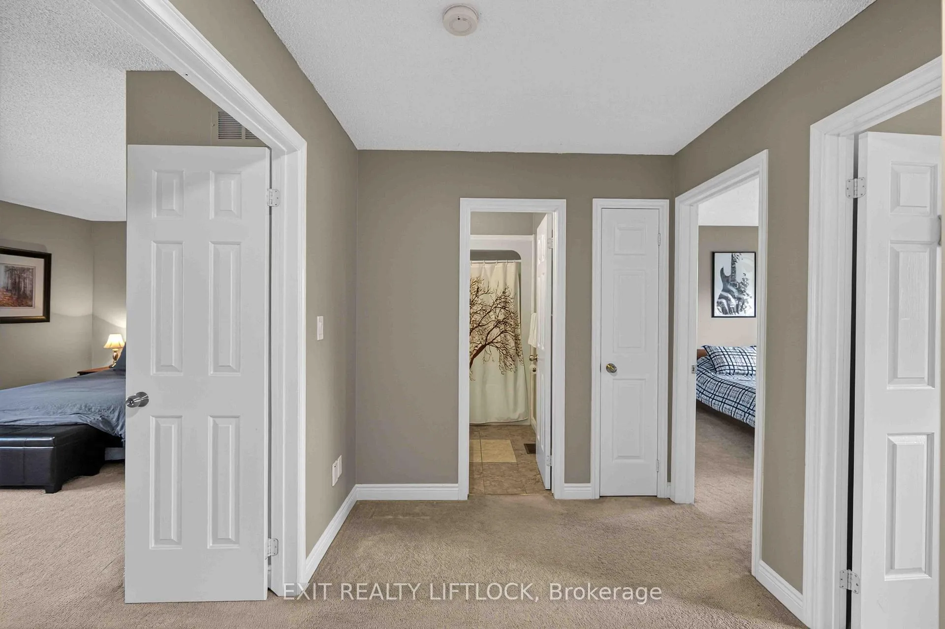 Photo 24 of 604 Wilfred Drive, Peterborough, Otonabee Ward 1 — HOMEH
