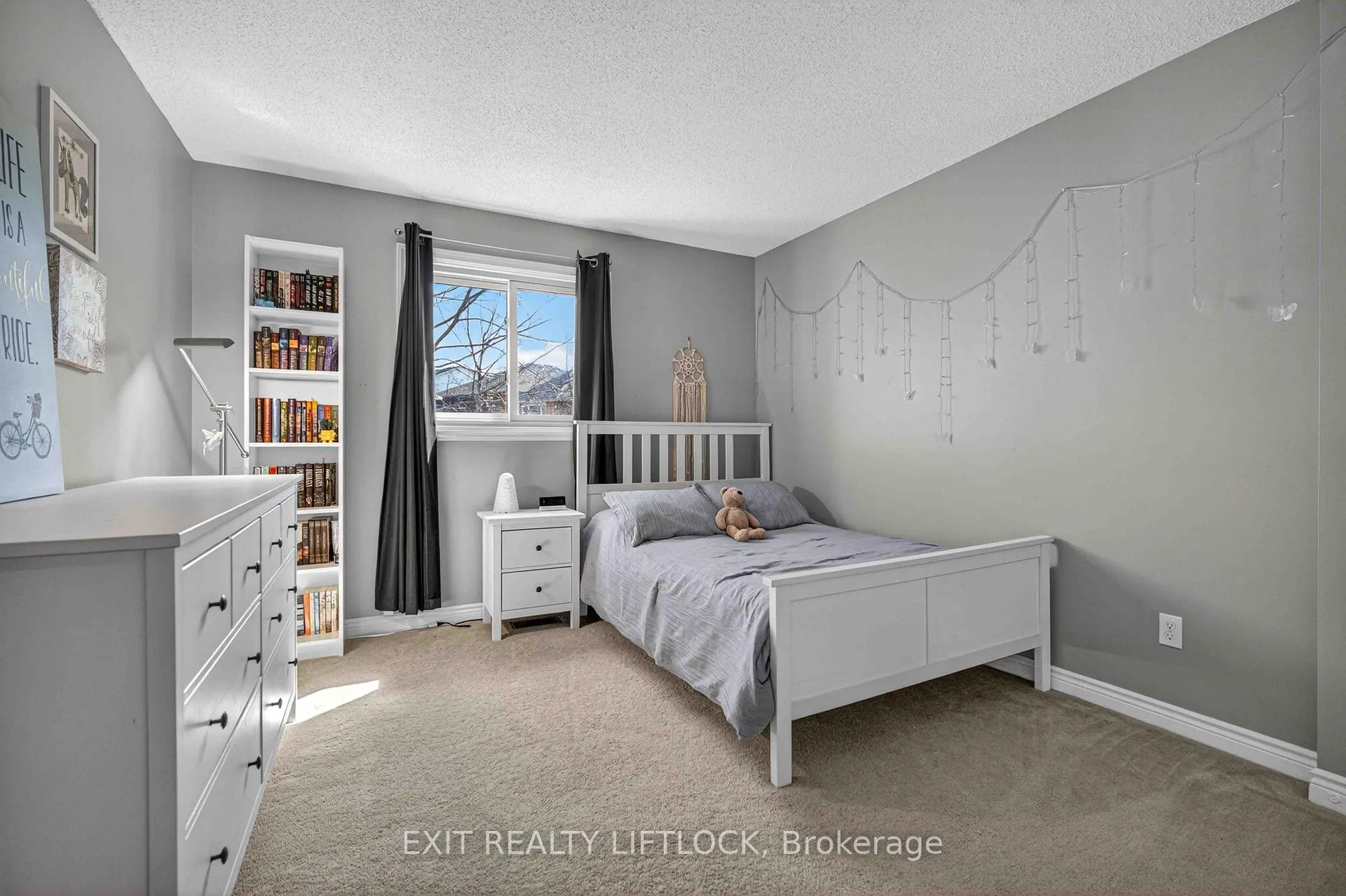 Photo 25 of 604 Wilfred Drive, Peterborough, Otonabee Ward 1 — HOMEH