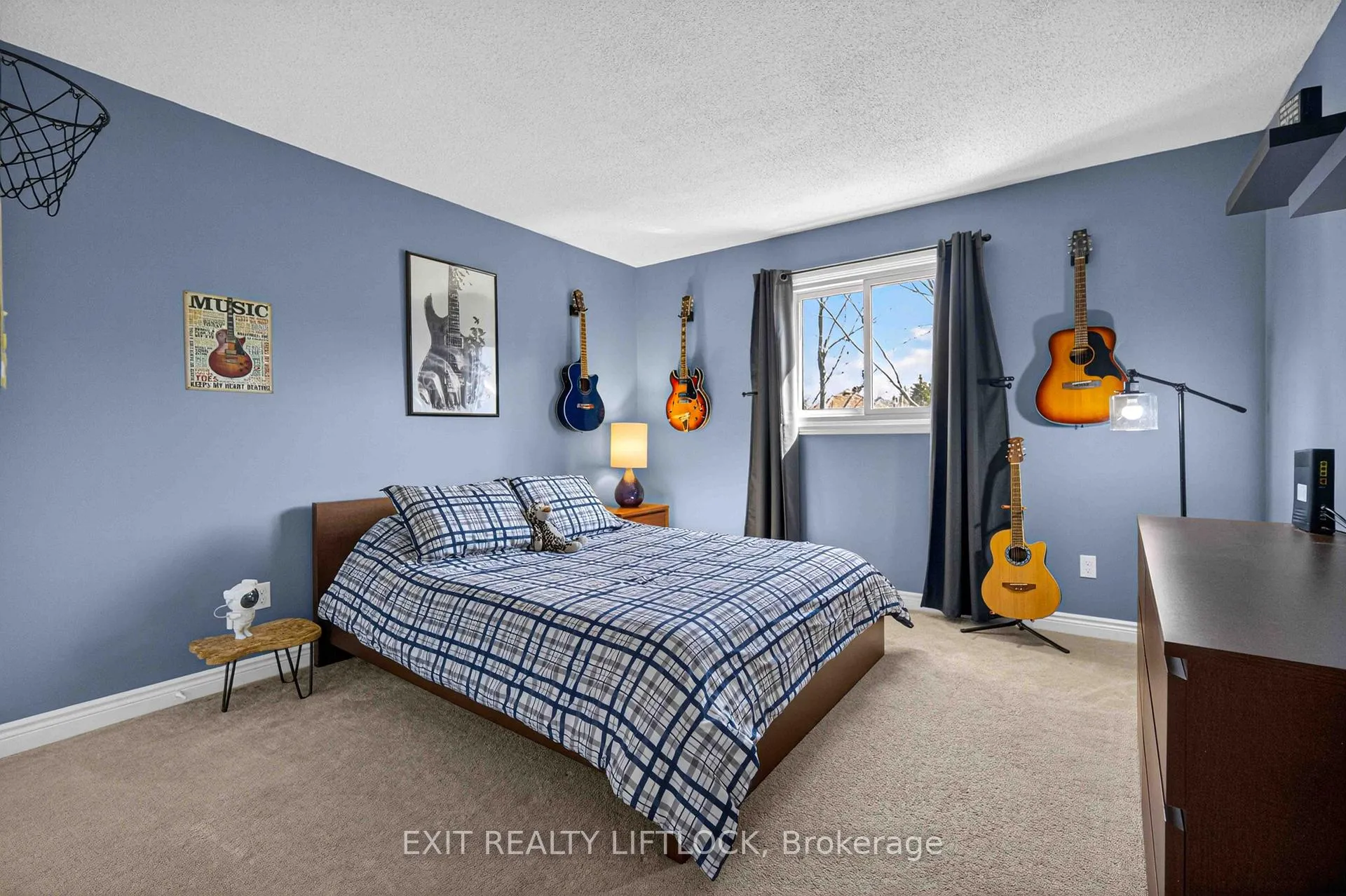 Photo 26 of 604 Wilfred Drive, Peterborough, Otonabee Ward 1 — HOMEH
