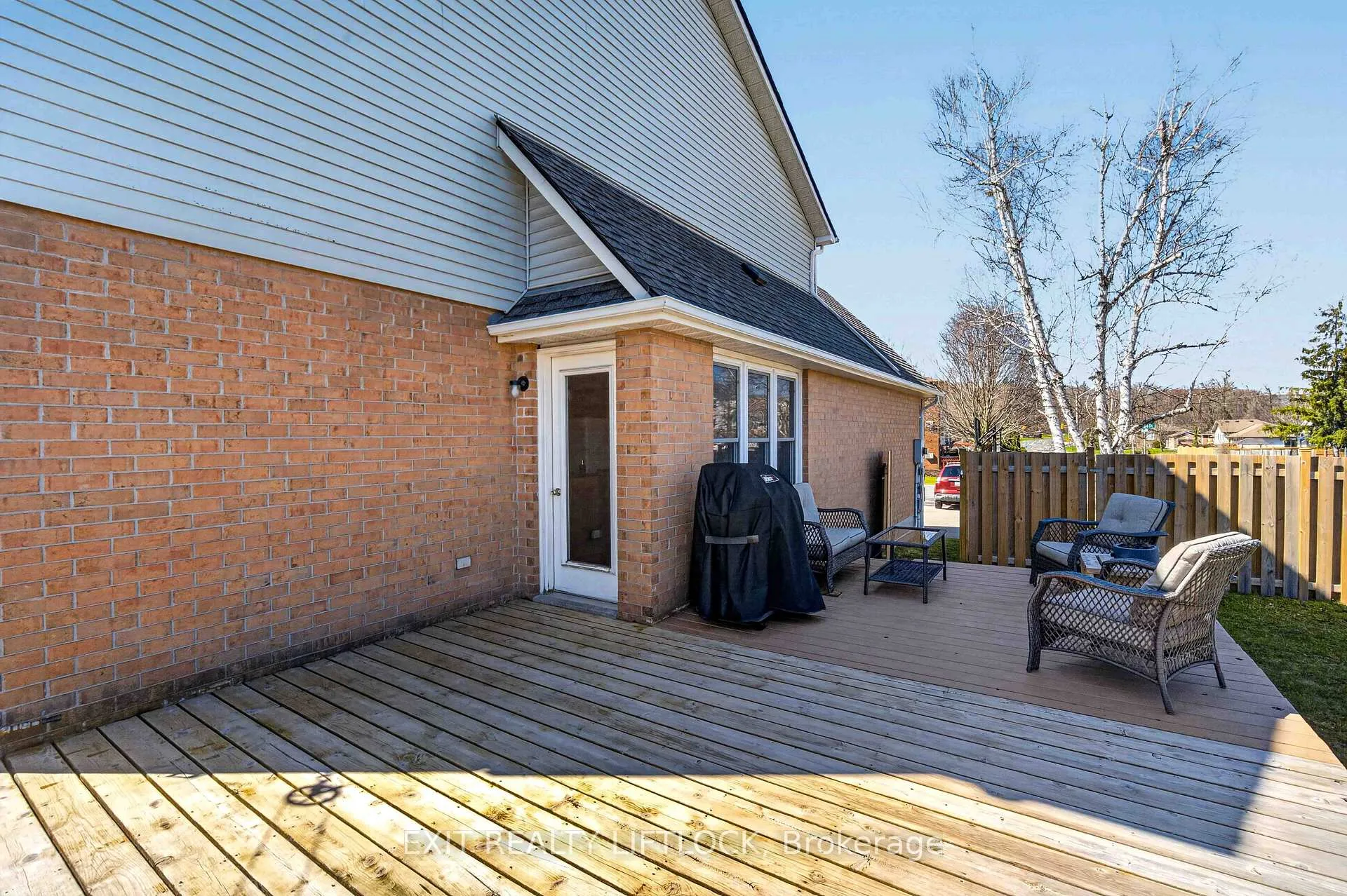 Photo 28 of 604 Wilfred Drive, Peterborough, Otonabee Ward 1 — HOMEH