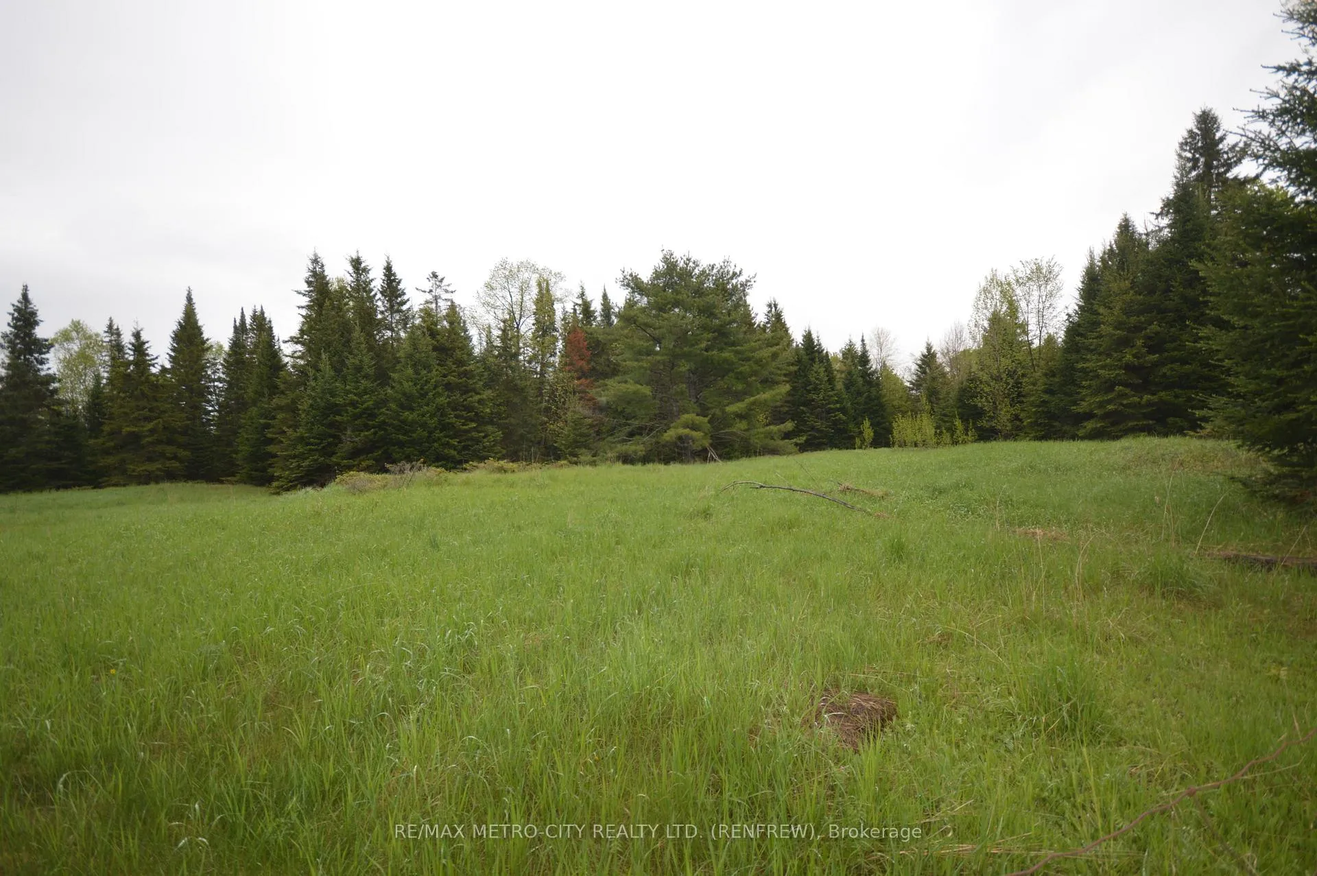 Photo 2 of Murphy Road, Greater Madawaska — HOMEH