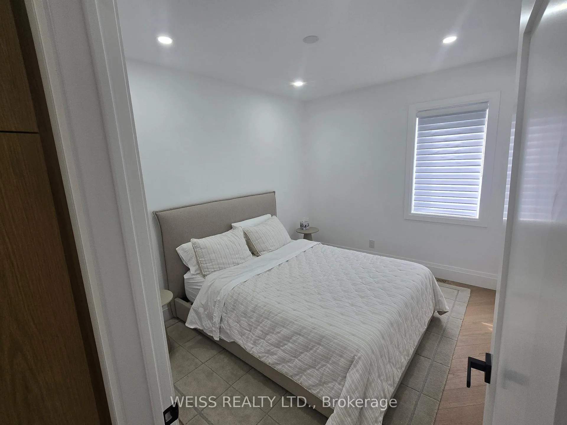 Photo 22 of 199 Glengarry Avenue, Toronto, Lawrence Park North — HOMEH