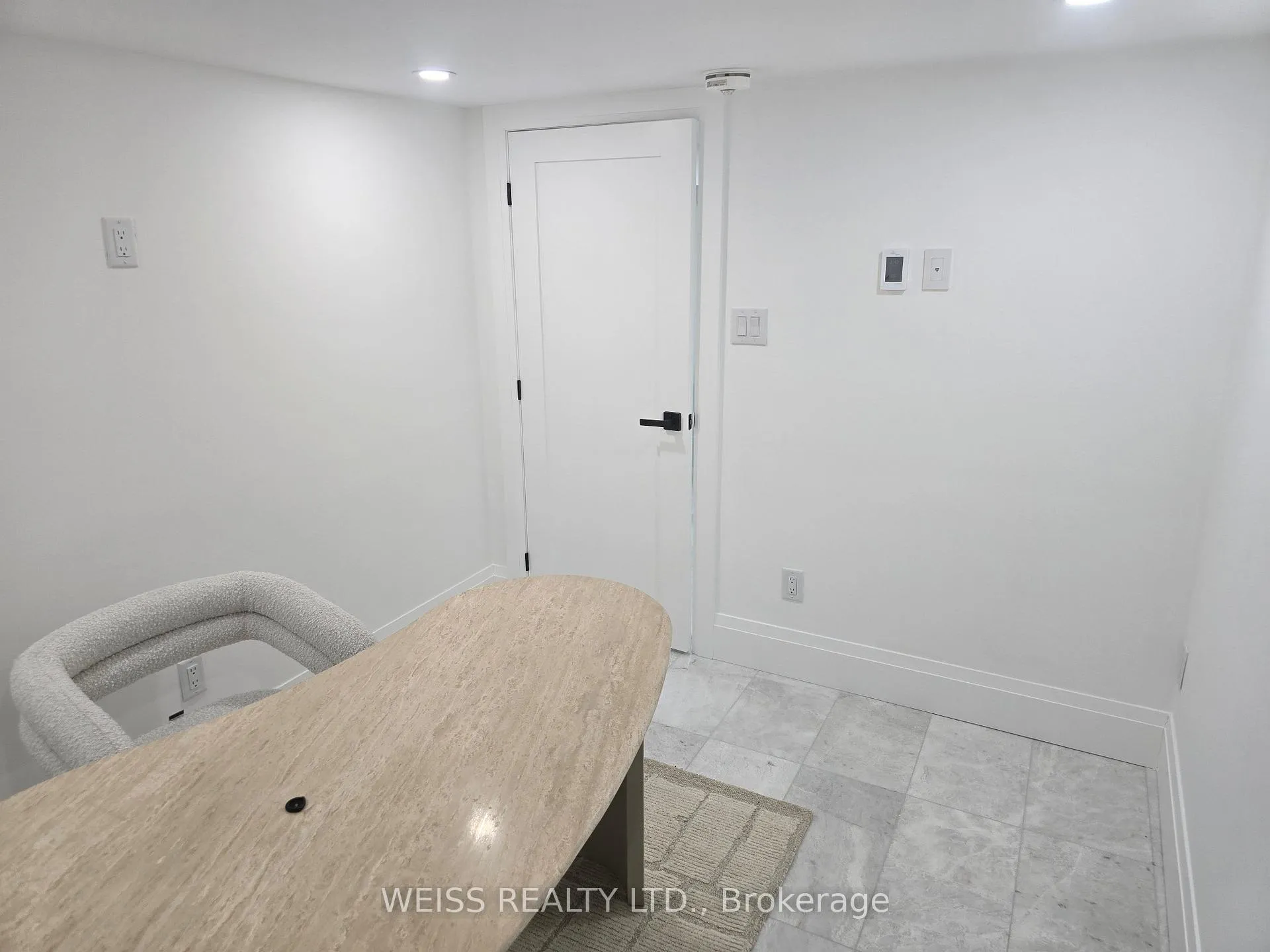 Photo 27 of 199 Glengarry Avenue, Toronto, Lawrence Park North — HOMEH