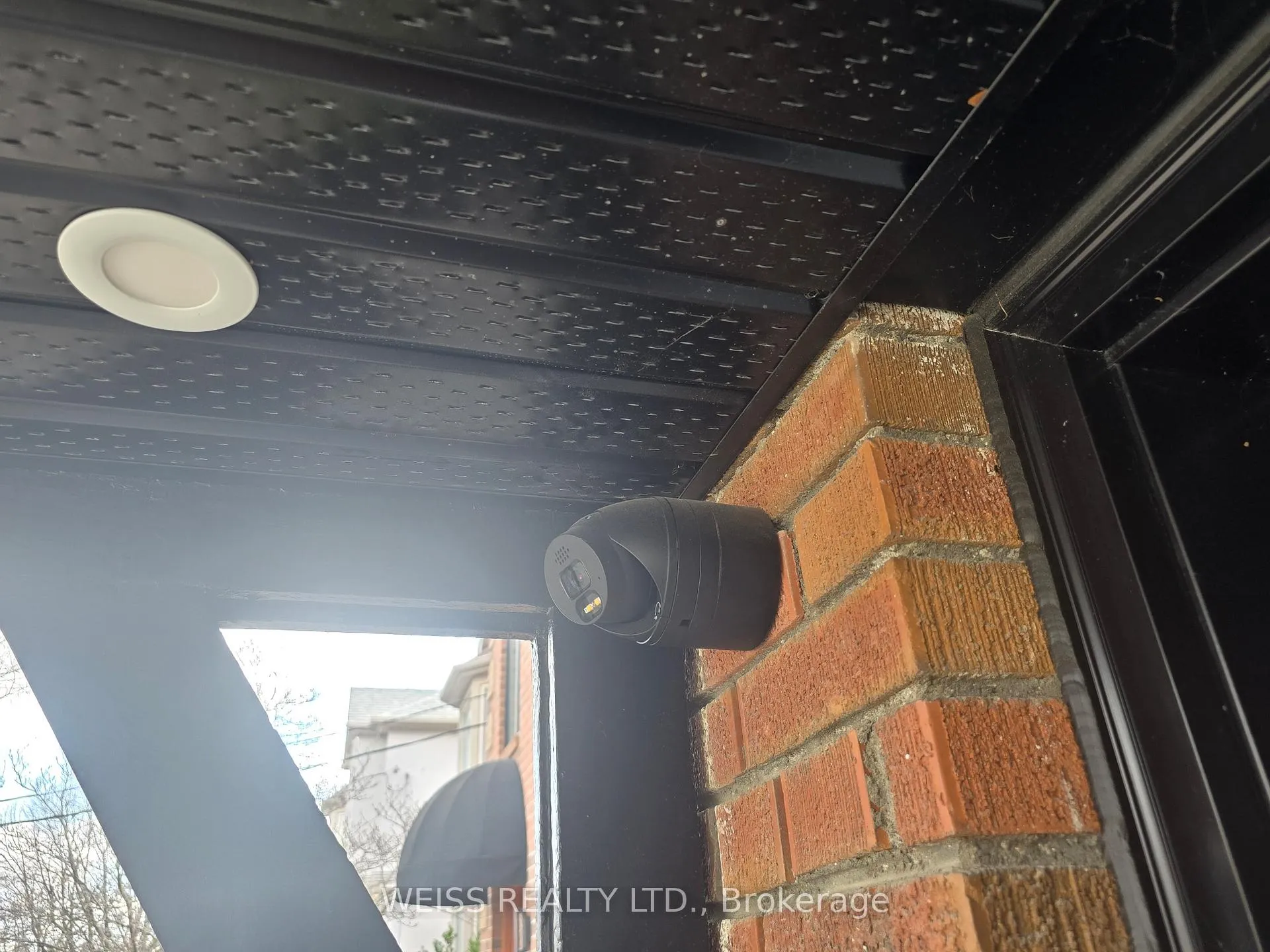 Photo 44 of 199 Glengarry Avenue, Toronto, Lawrence Park North — HOMEH