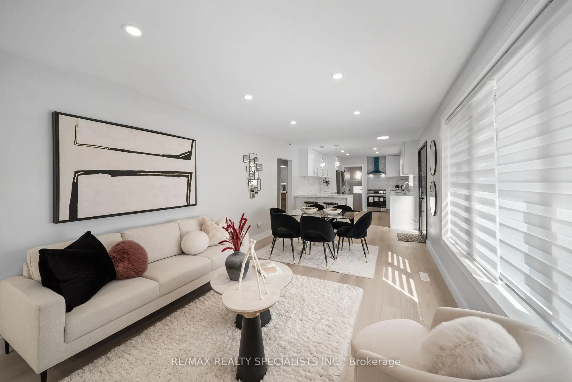 Photo 7 of 5361 Bromley Road, Burlington, Appleby — HOMEH