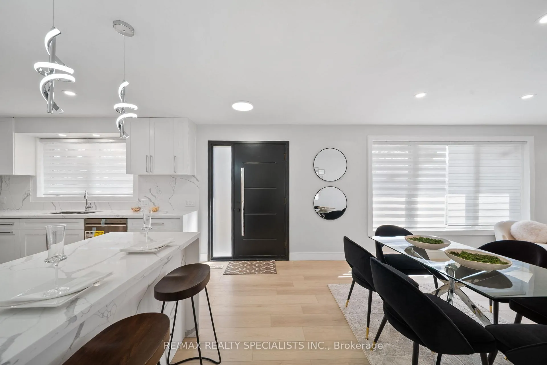 Photo 9 of 5361 Bromley Road, Burlington, Appleby — HOMEH