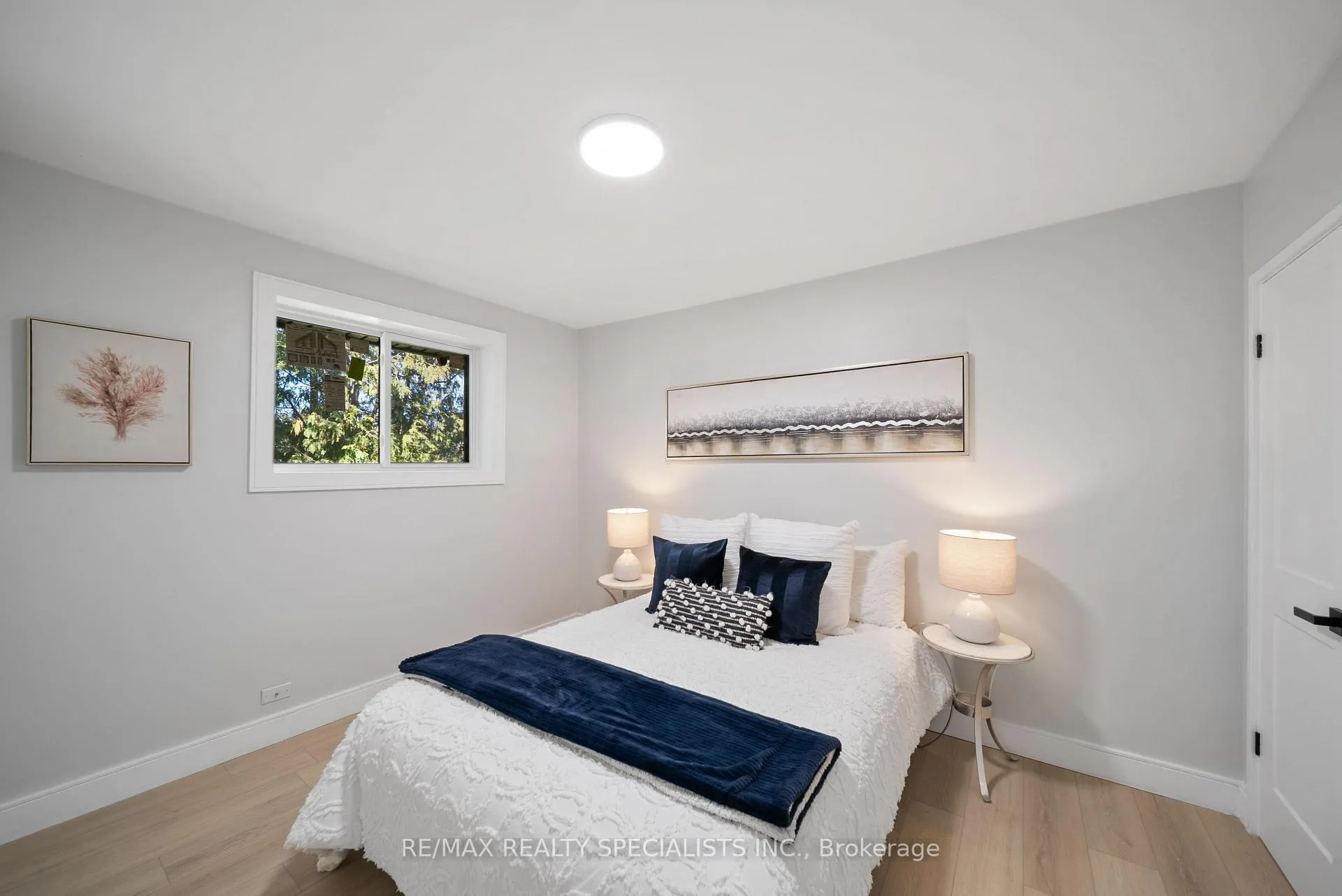 Photo 10 of 5361 Bromley Road, Burlington, Appleby — HOMEH