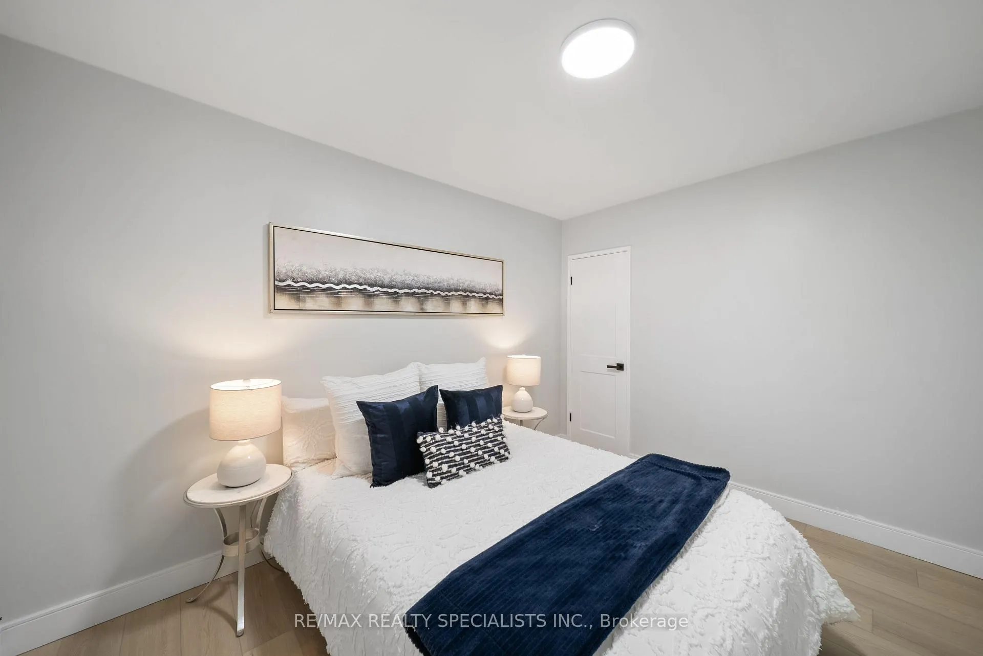 Photo 11 of 5361 Bromley Road, Burlington, Appleby — HOMEH