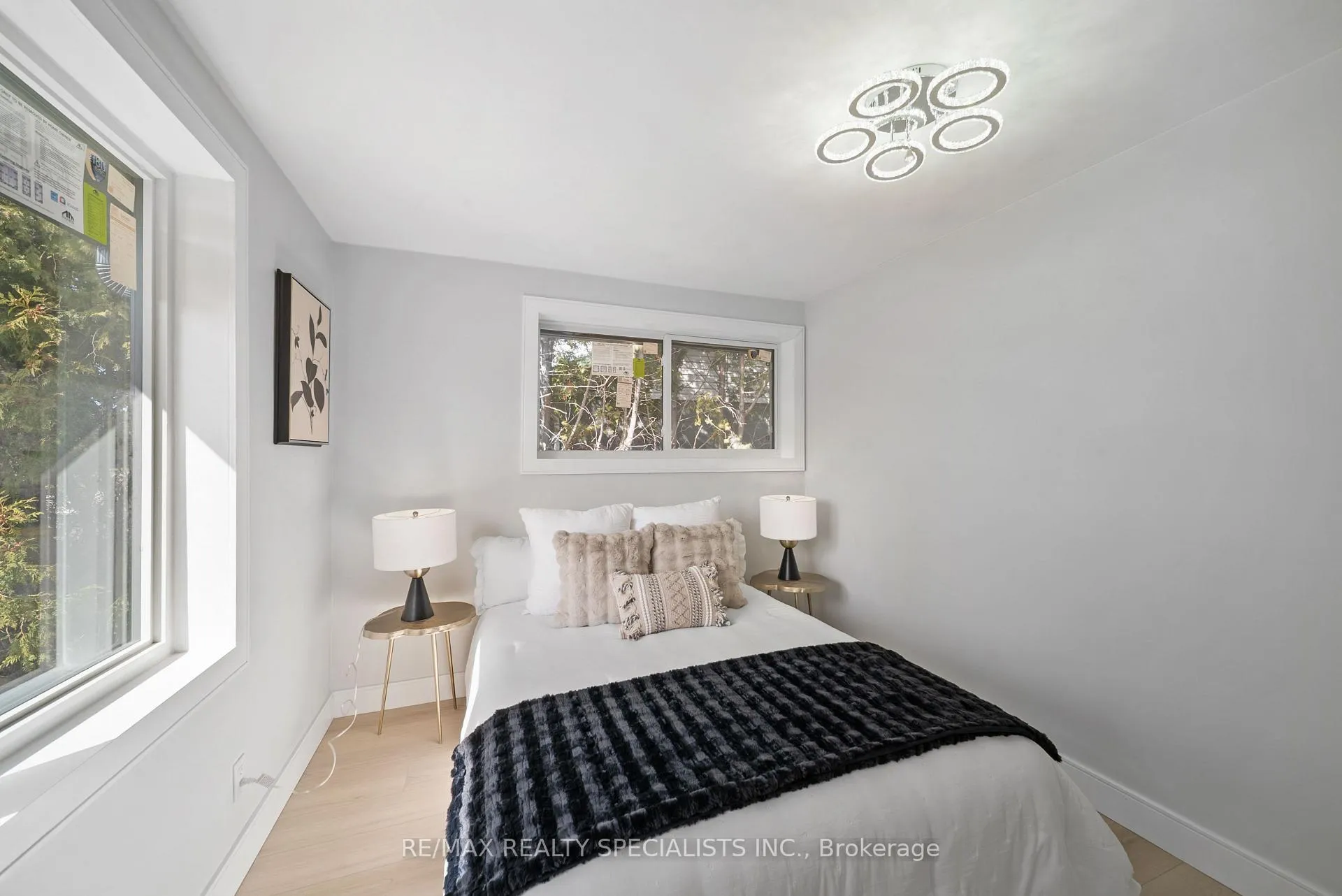 Photo 13 of 5361 Bromley Road, Burlington, Appleby — HOMEH