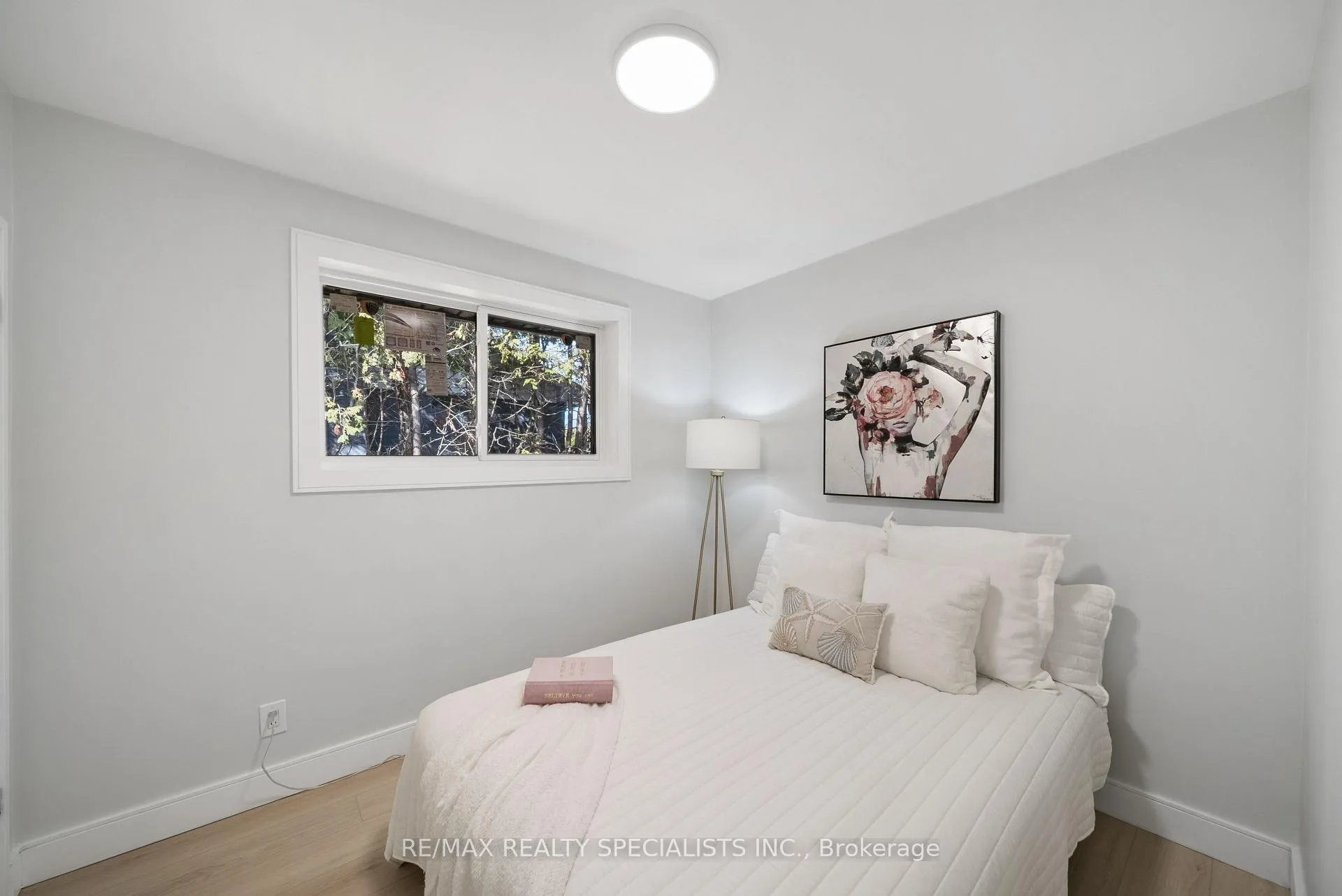 Photo 15 of 5361 Bromley Road, Burlington, Appleby — HOMEH