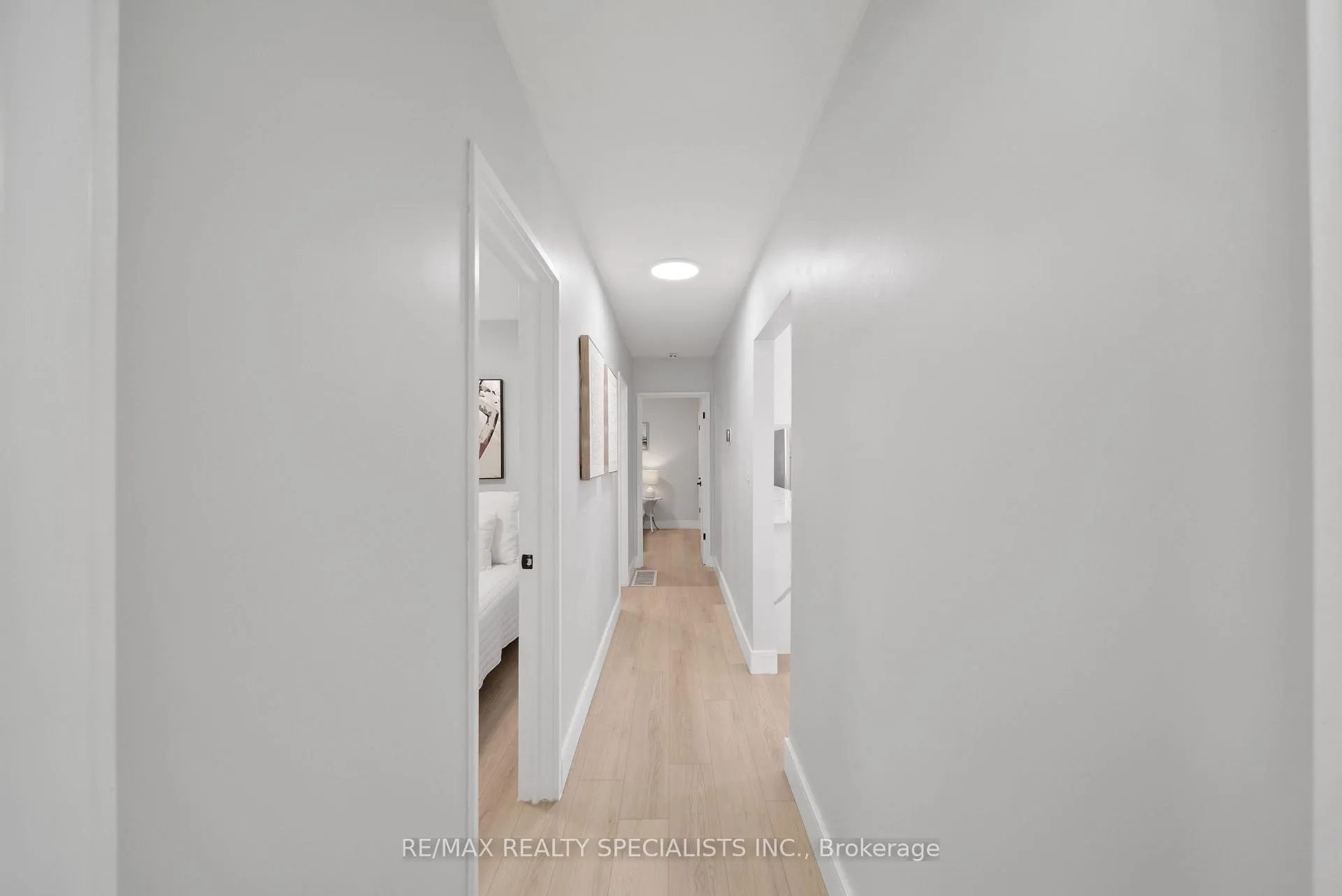 Photo 16 of 5361 Bromley Road, Burlington, Appleby — HOMEH