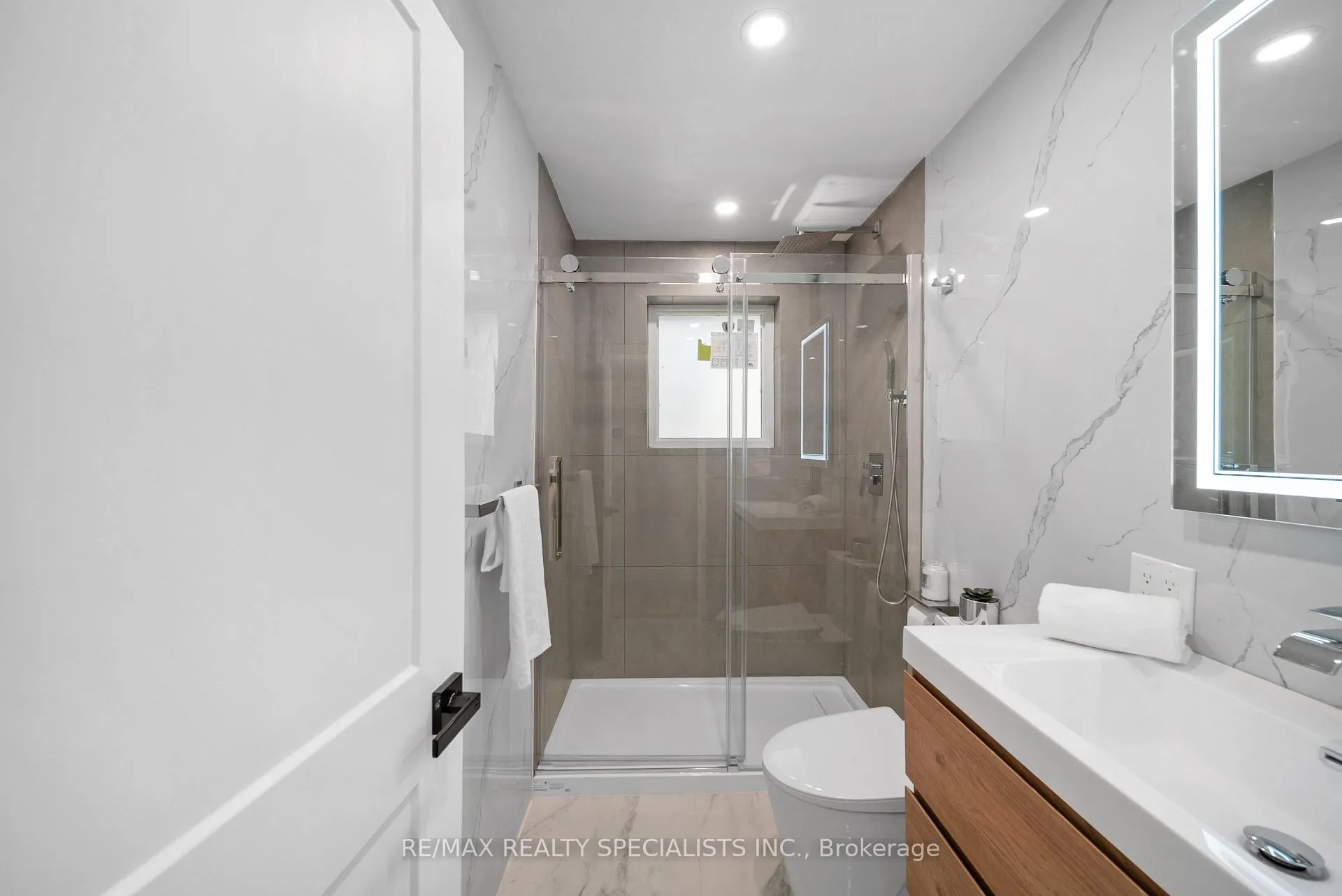 Photo 17 of 5361 Bromley Road, Burlington, Appleby — HOMEH